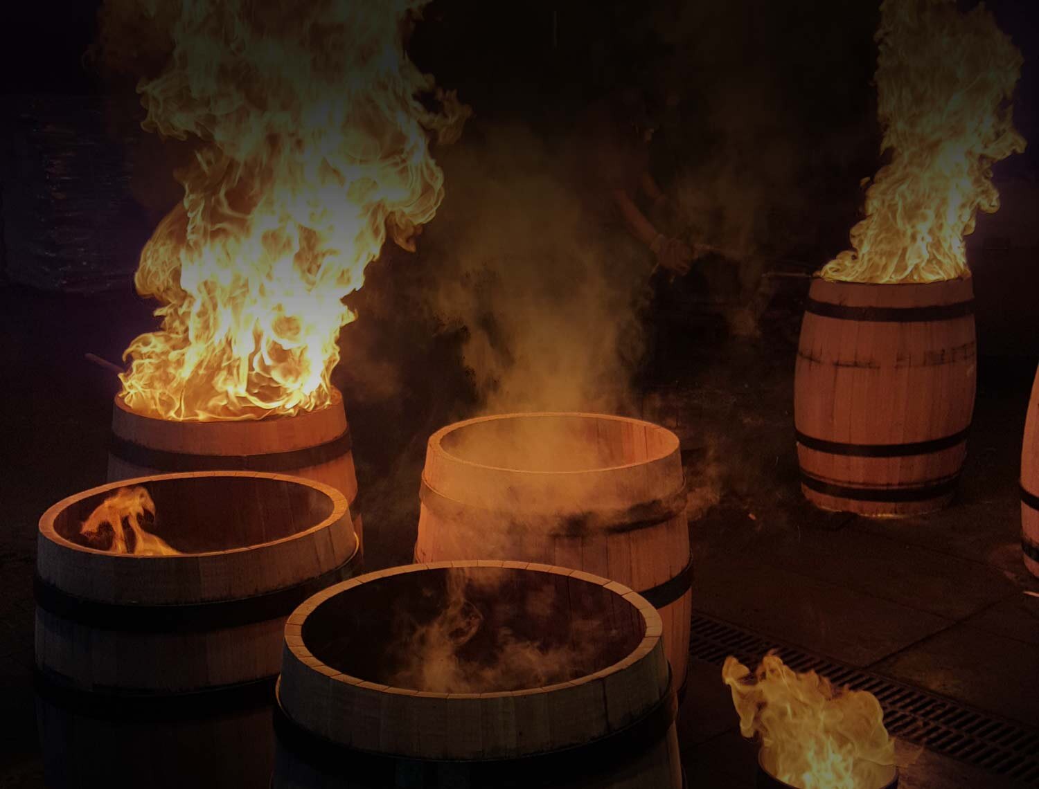 hero_spirits_charing_oak_barrels.jpg