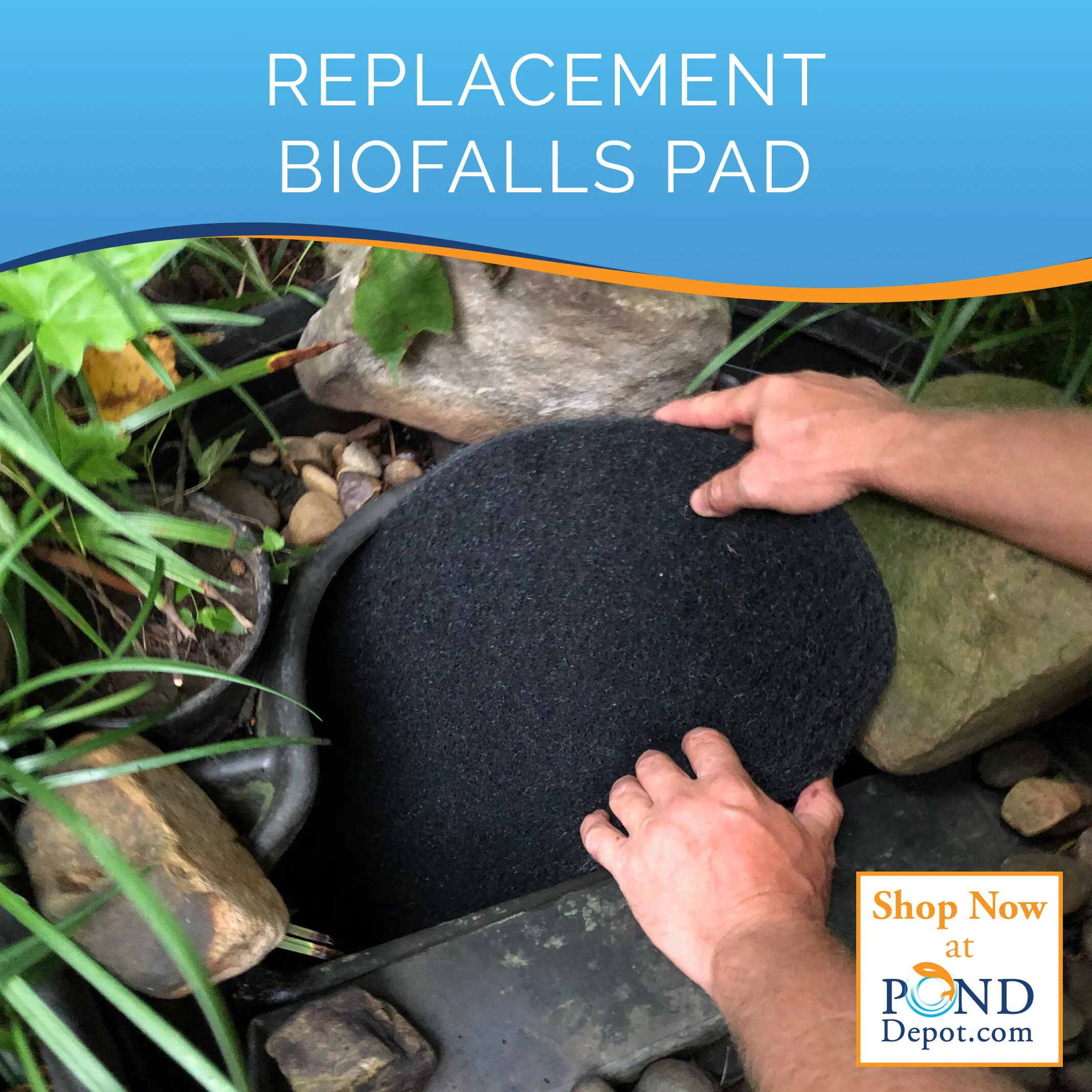 DEPOT_BioFalls_Install.jpg