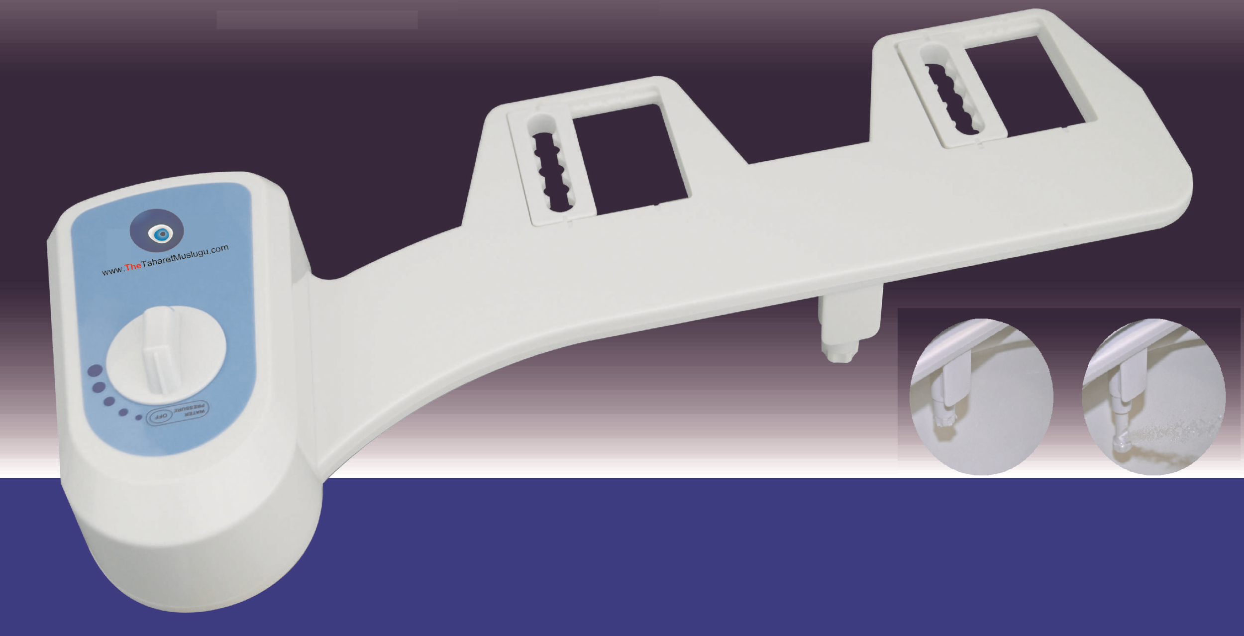 Product_Image.banner.png