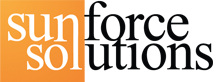 Sunforce Solutions