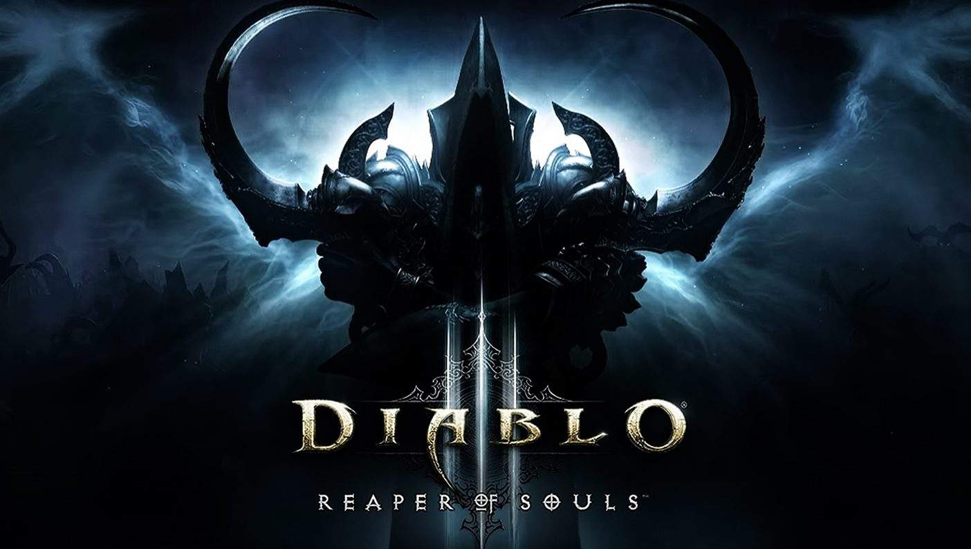 diablo3.jpg