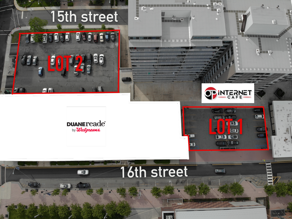 internet cafe near me location