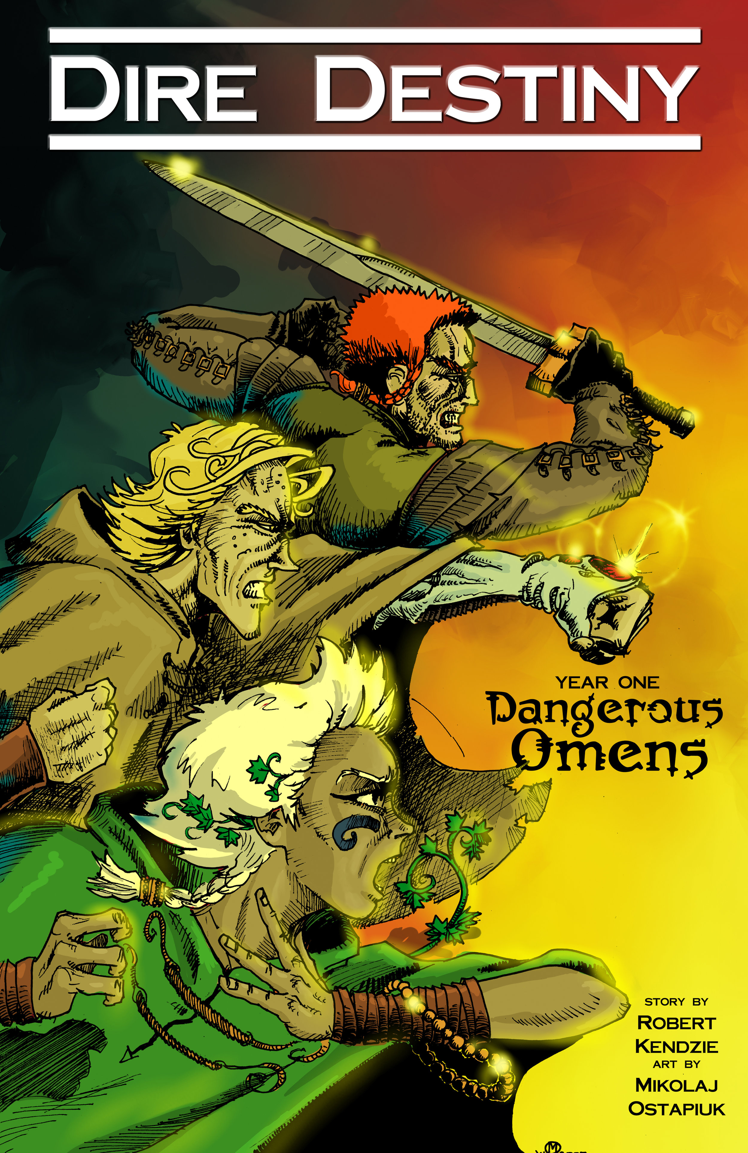 finalcover.jpg
