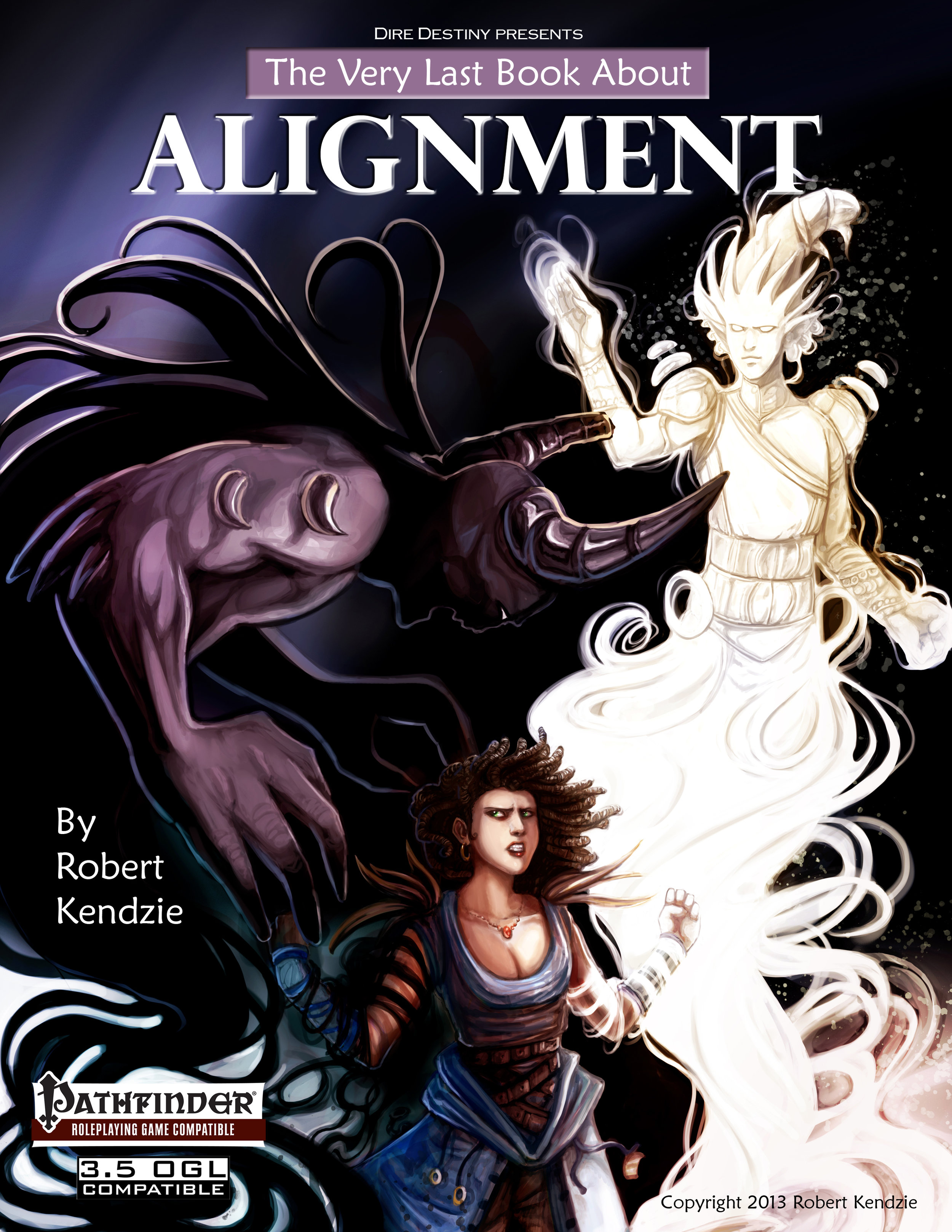 Alignment Book Cover final.jpg
