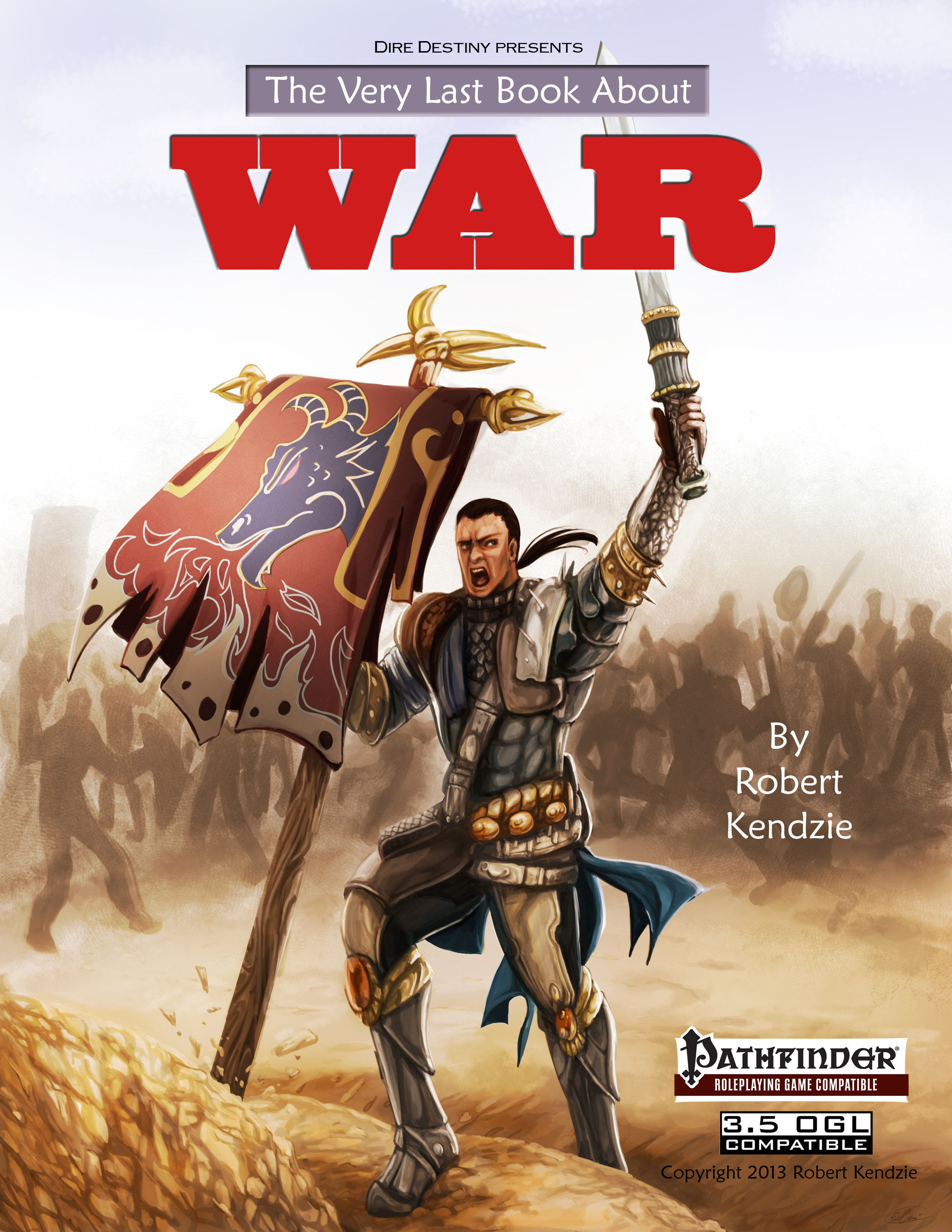 War Book Cover final version.jpg
