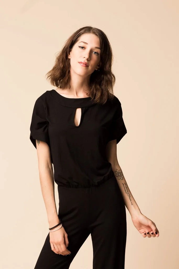 laura_murphy_1024x1024.jpg