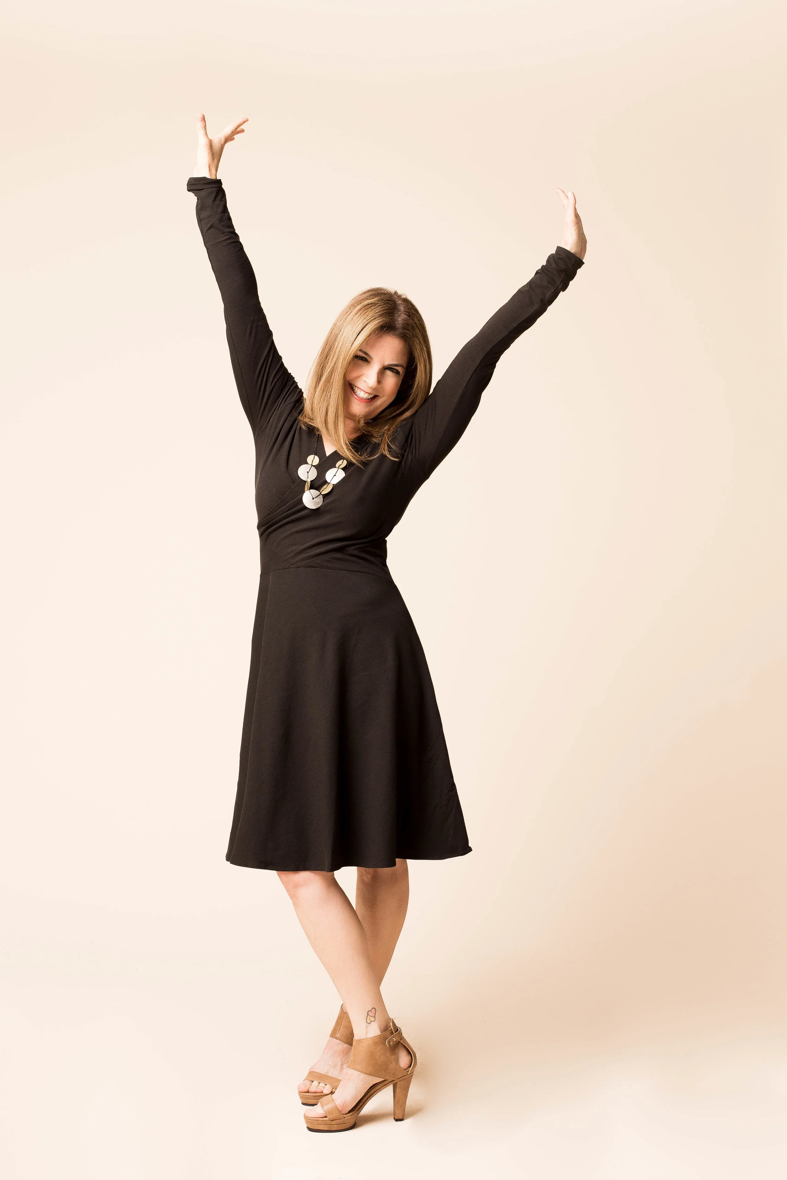 2016_10_17_BeadandReel1-1126-Edit.jpg