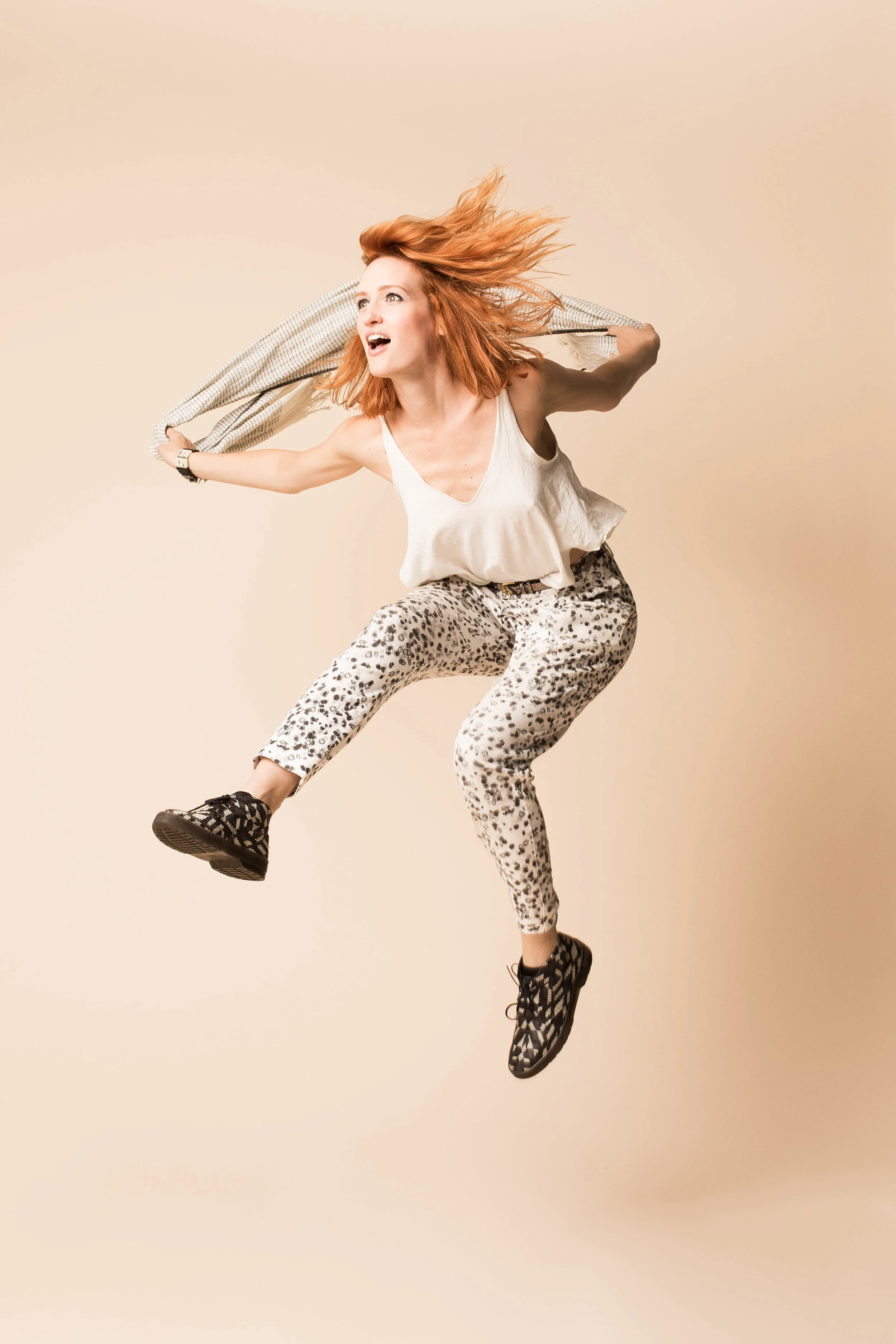 2016_10_17_BeadandReel1-215-Edit.jpg
