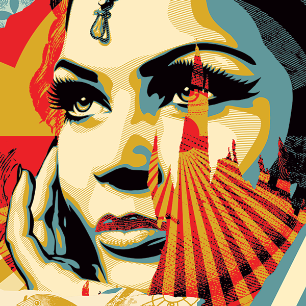 9T-ShepardFairey-Mural.png