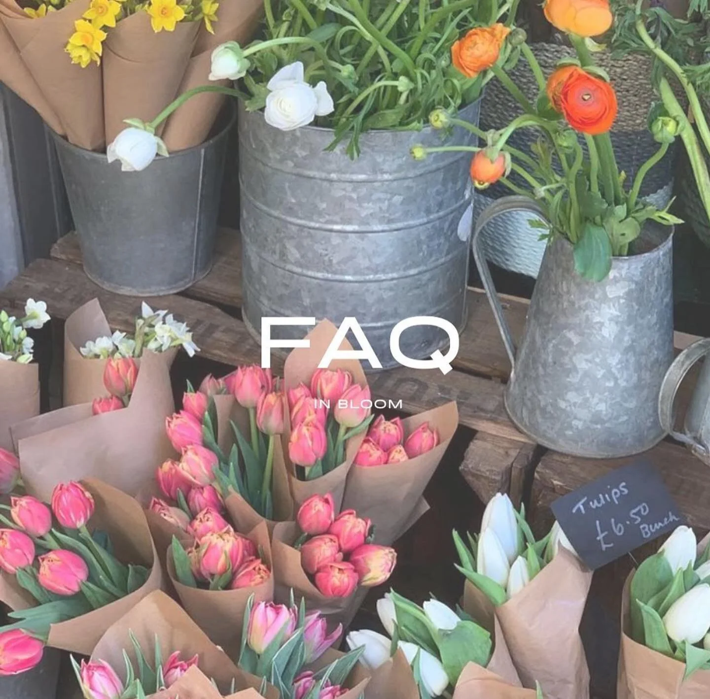 T-3 days till @selfcareandsip’s IN BLOOM 💐 Swipe for a list of participating local small businesses and all the info you need to know for the spring market happening this Saturday 4/22 from 3-8pm at #9thandThomas ➡️ 
RSVP 🔗: https://partiful