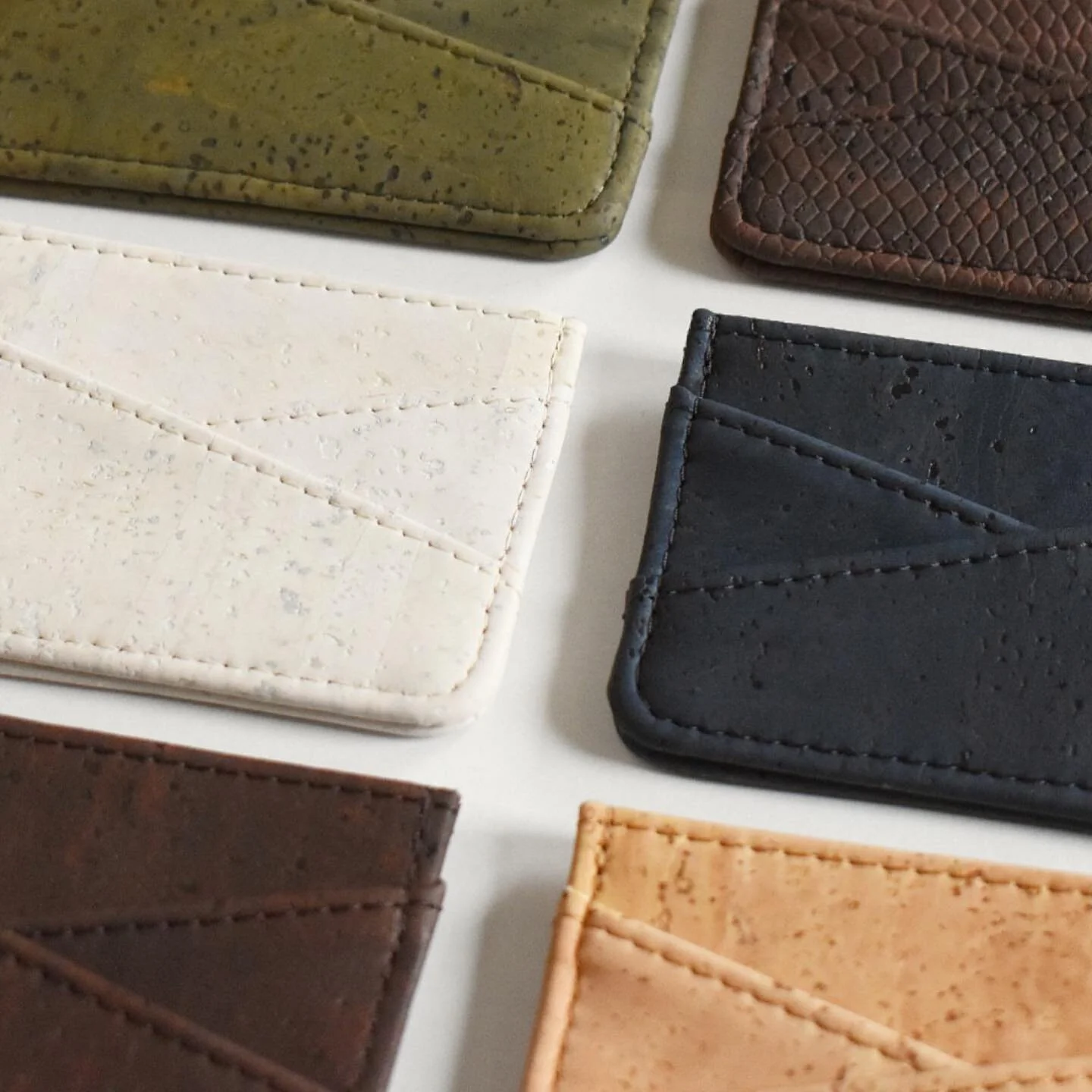 HQ3 POP-UP // This Saturday, May 6th @tiradia_cork is popping up at HQ3 from 10am - 3pm during @slusaturdaymarket! Tiradia Cork offers lifestyle accessories that are ethically handmade in Portugal, exclusively using sustainably sourced high-quality n