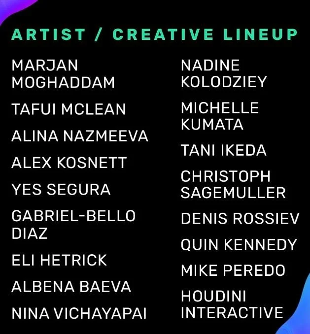 Artist Lineup.JPG