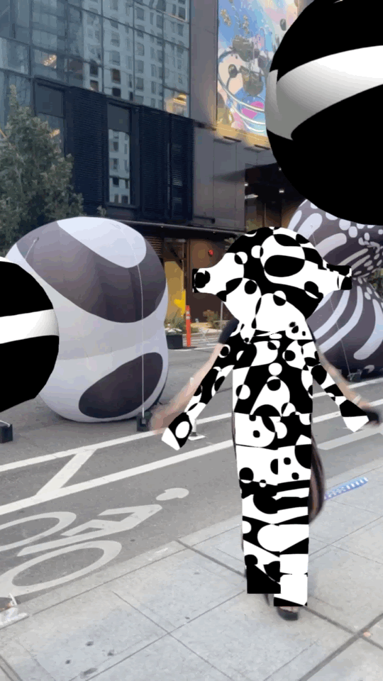Augment Seattle GIF.gif