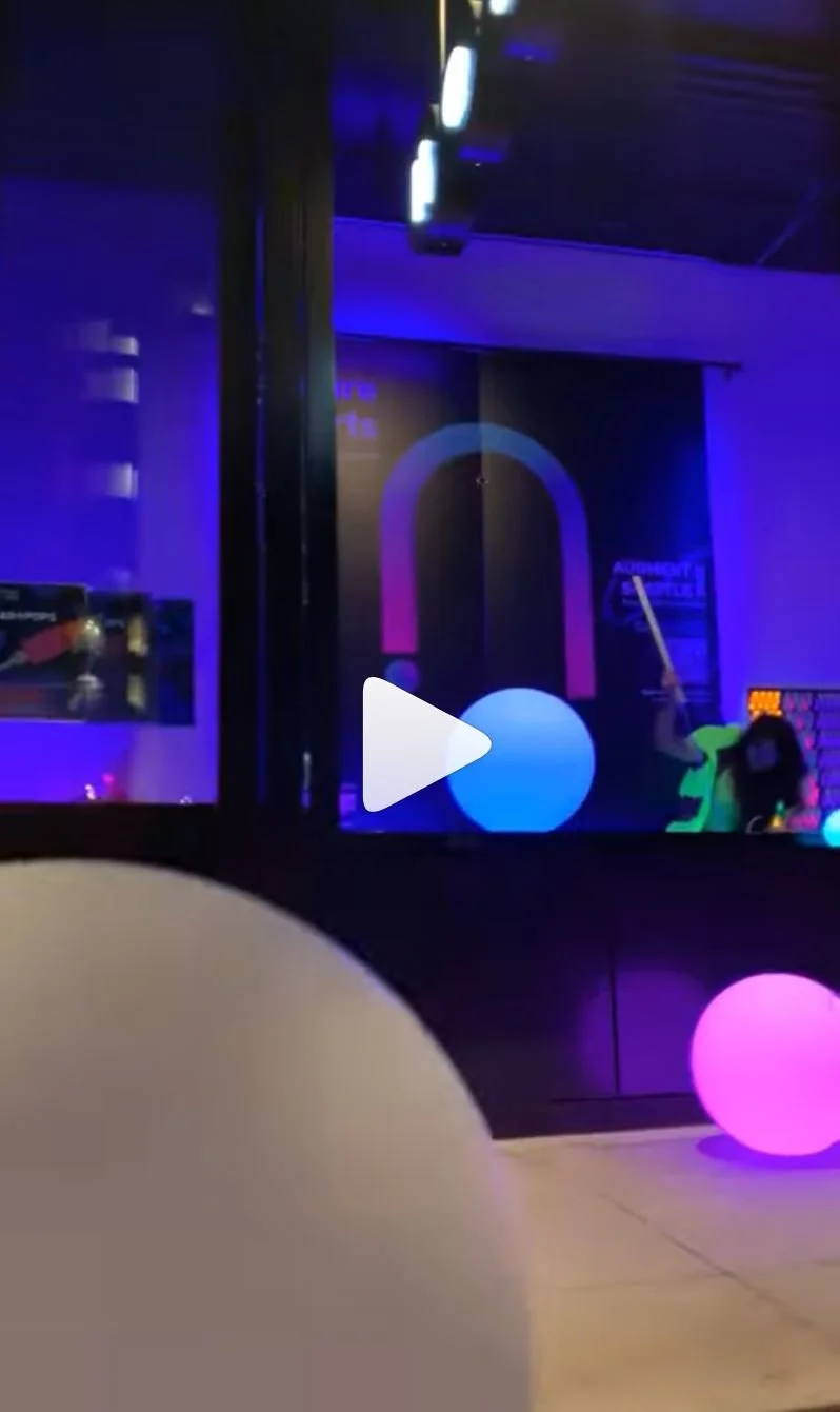 Future Arts - HQ3.JPG