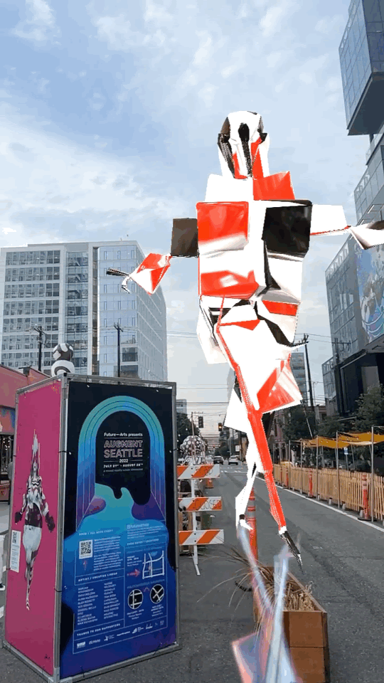 Future Arts GIF.gif