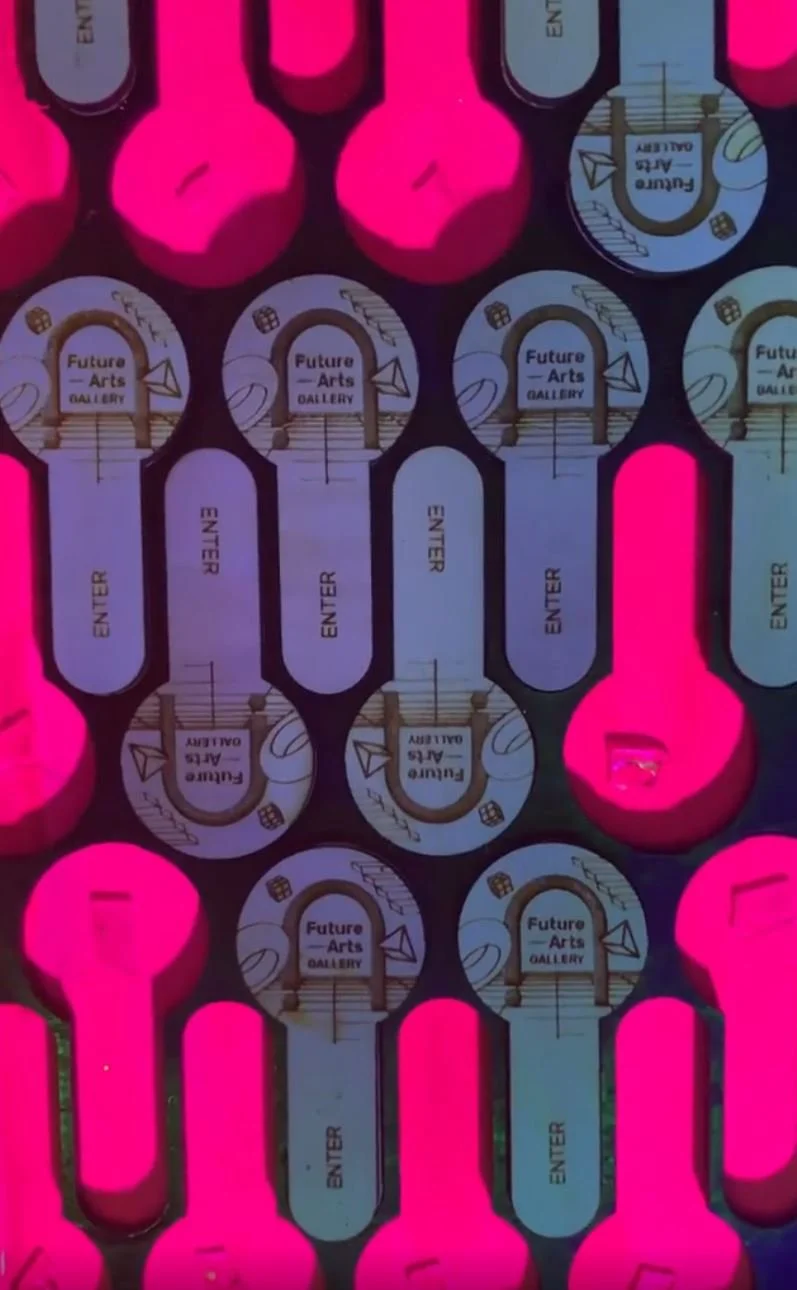Future Arts Popsicle Sticks - HQ3.JPG