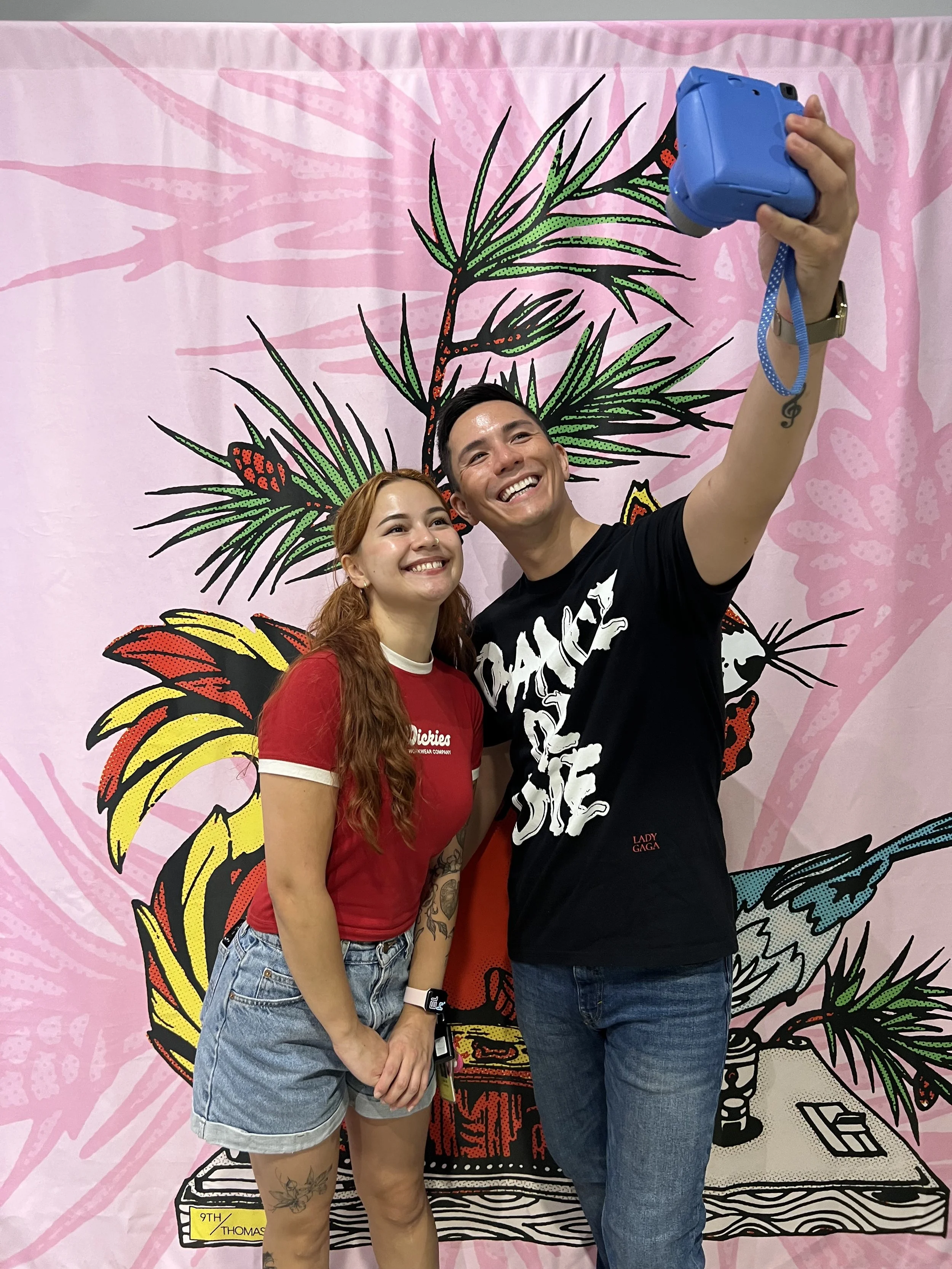 Photo Sep 13 2025, 4 13 09 PM.jpg