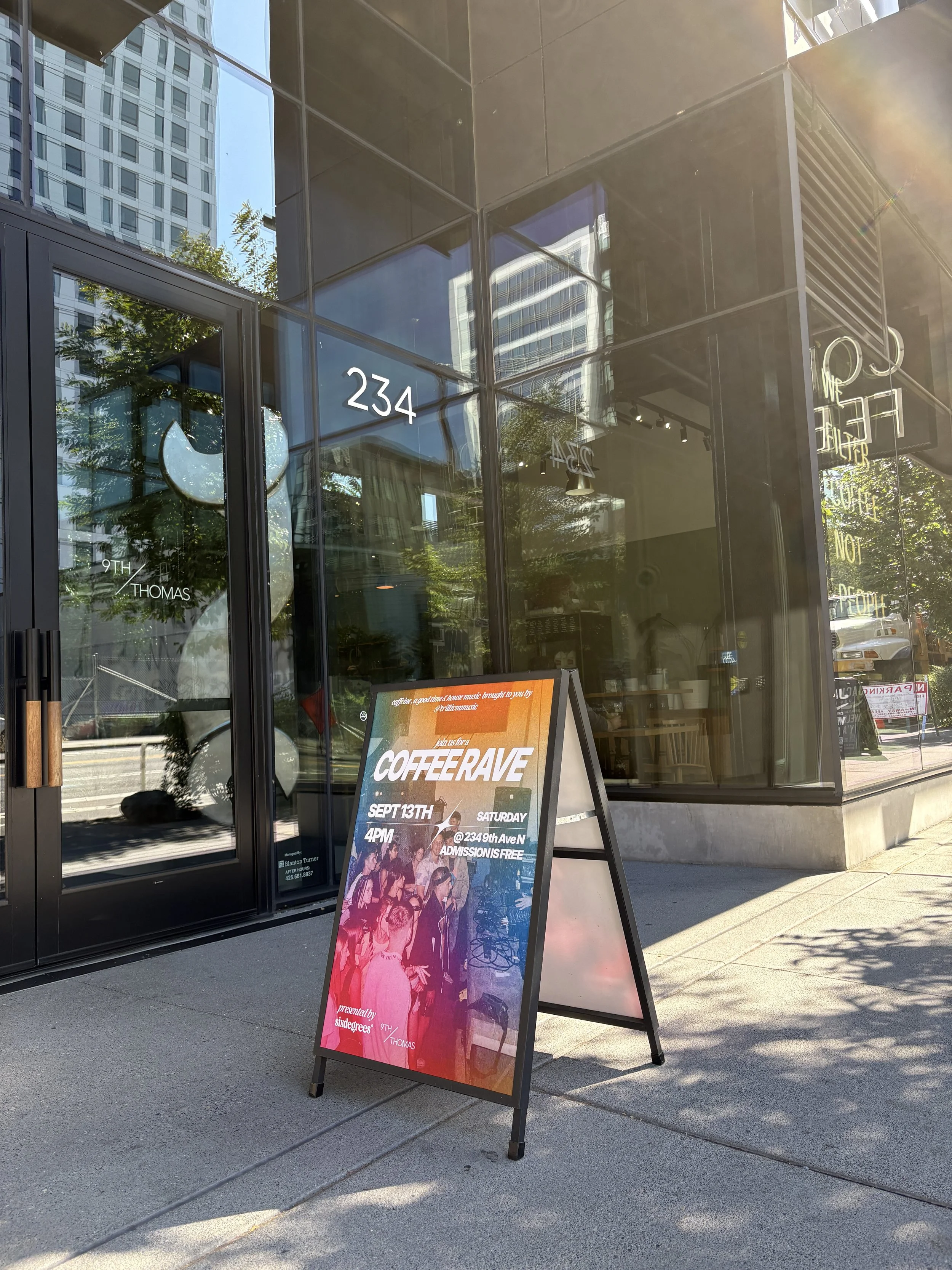 Photo Sep 13 2025, 2 20 49 PM.jpg