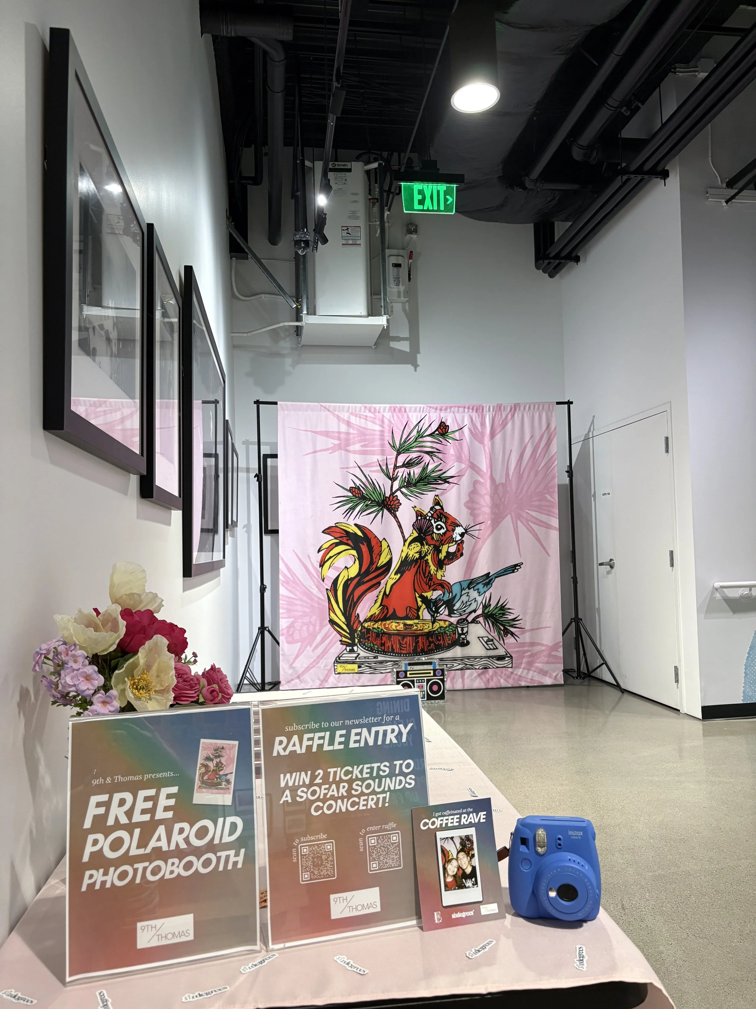 Photo Sep 13 2025, 4 43 20 PM.jpg