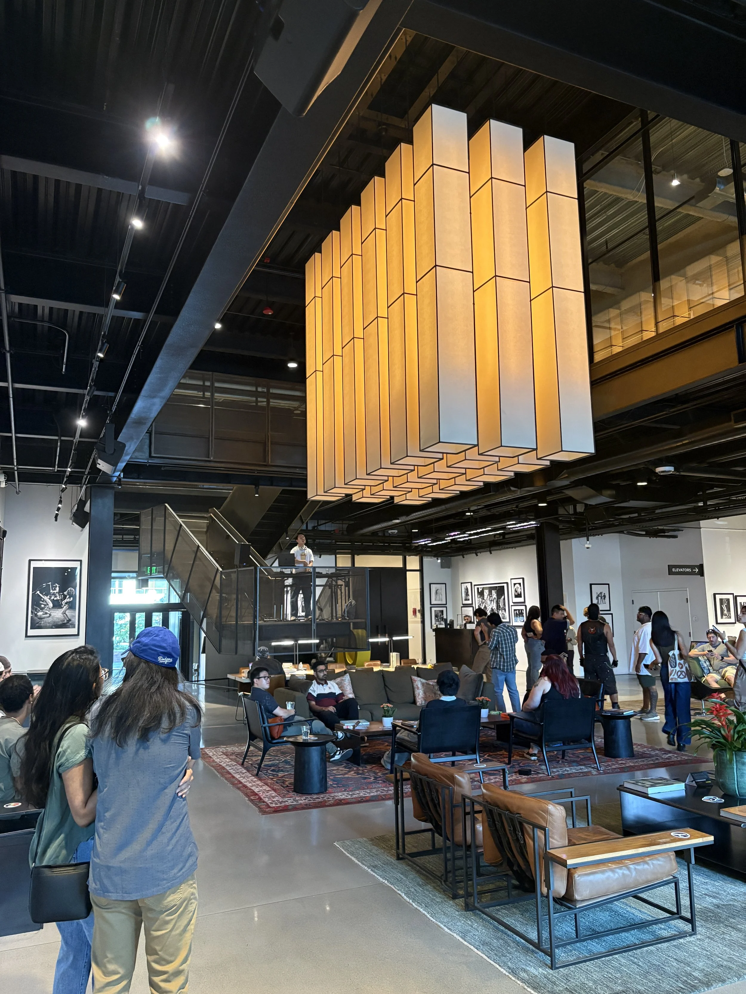 Photo Sep 13 2025, 4 46 22 PM.jpg