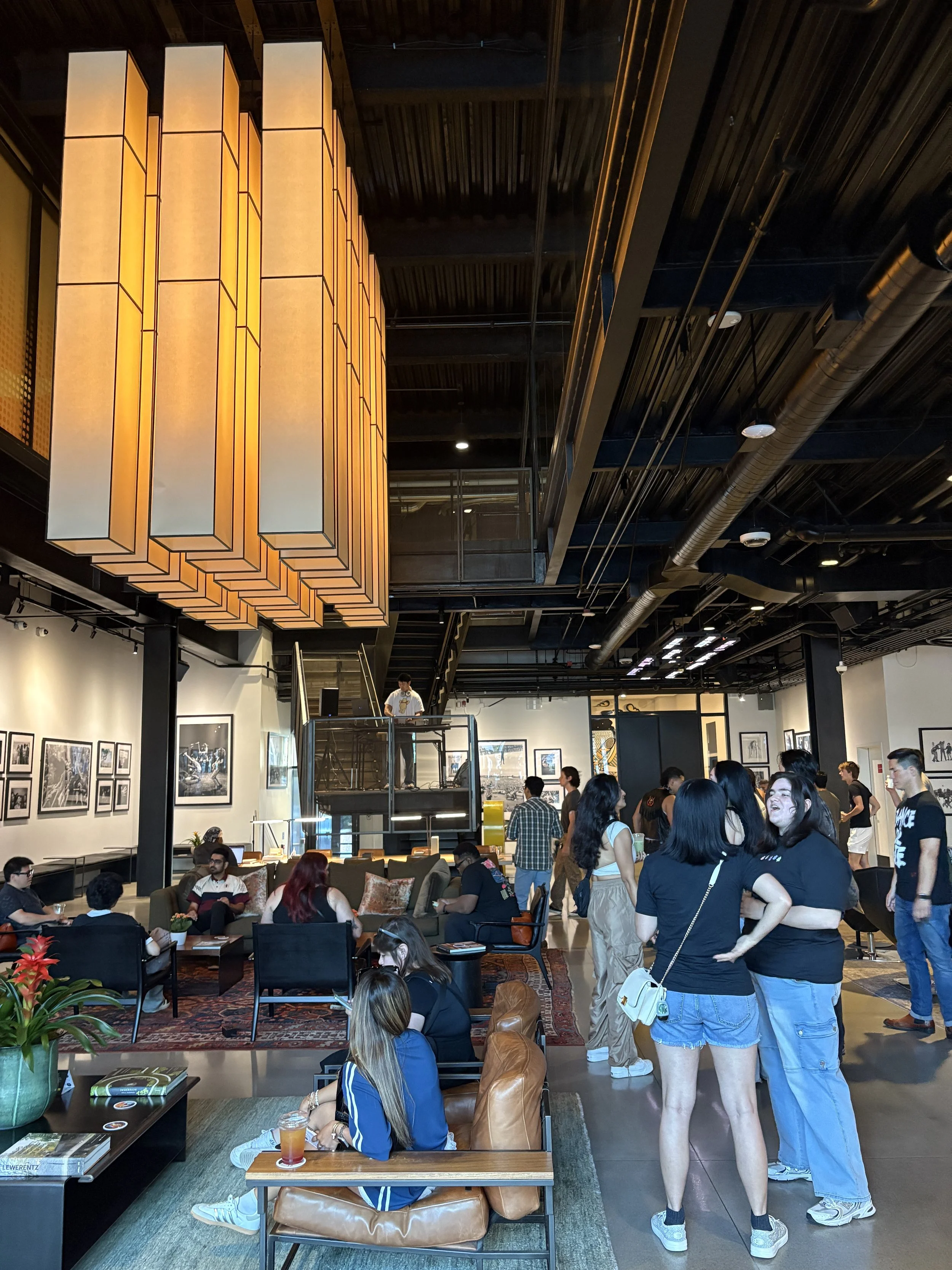 Photo Sep 13 2025, 4 45 34 PM.jpg