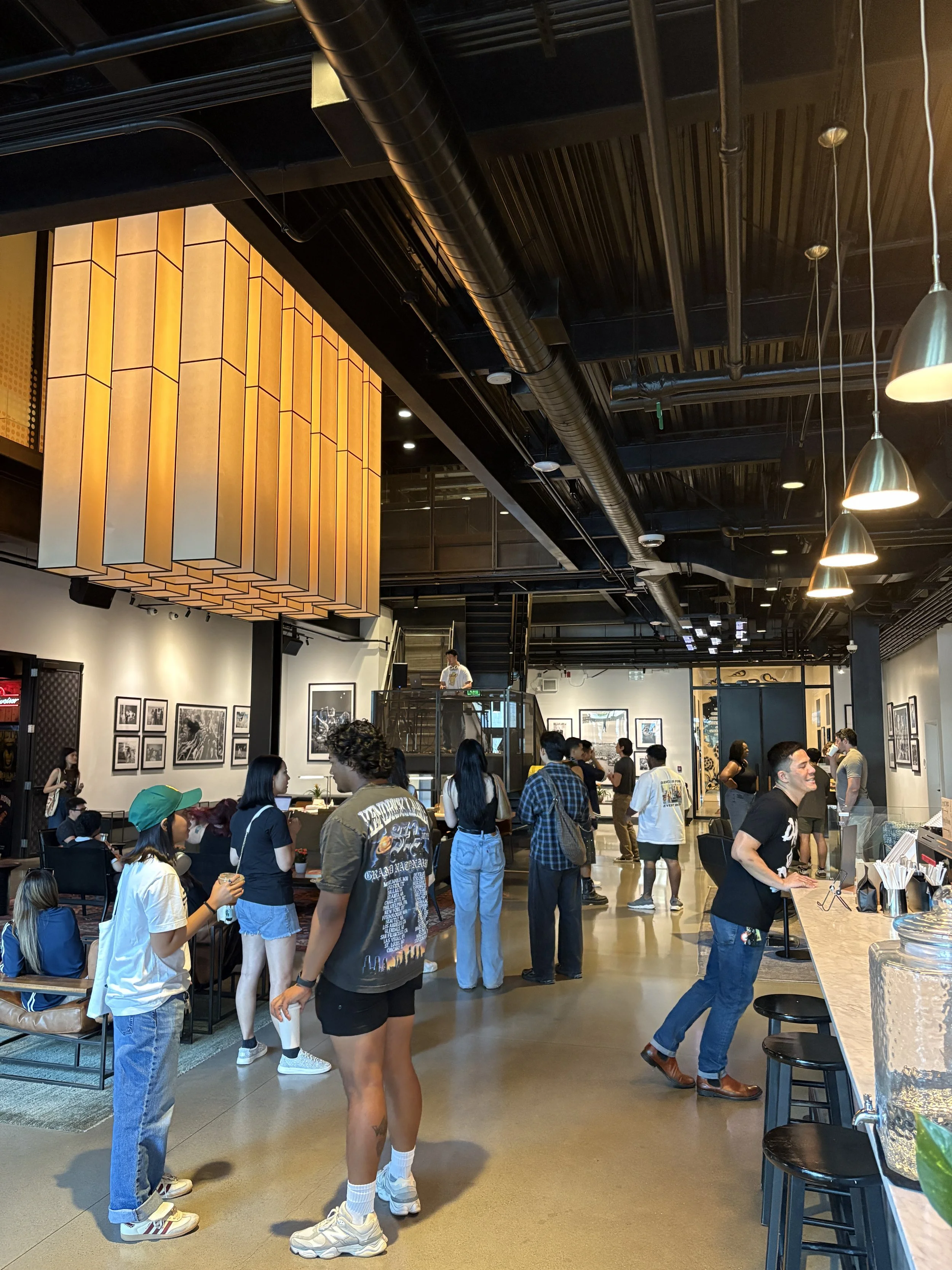 Photo Sep 13 2025, 4 45 55 PM.jpg