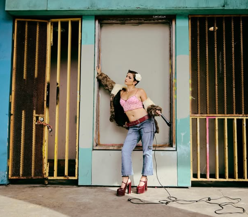 HQ3 Performance: KELS