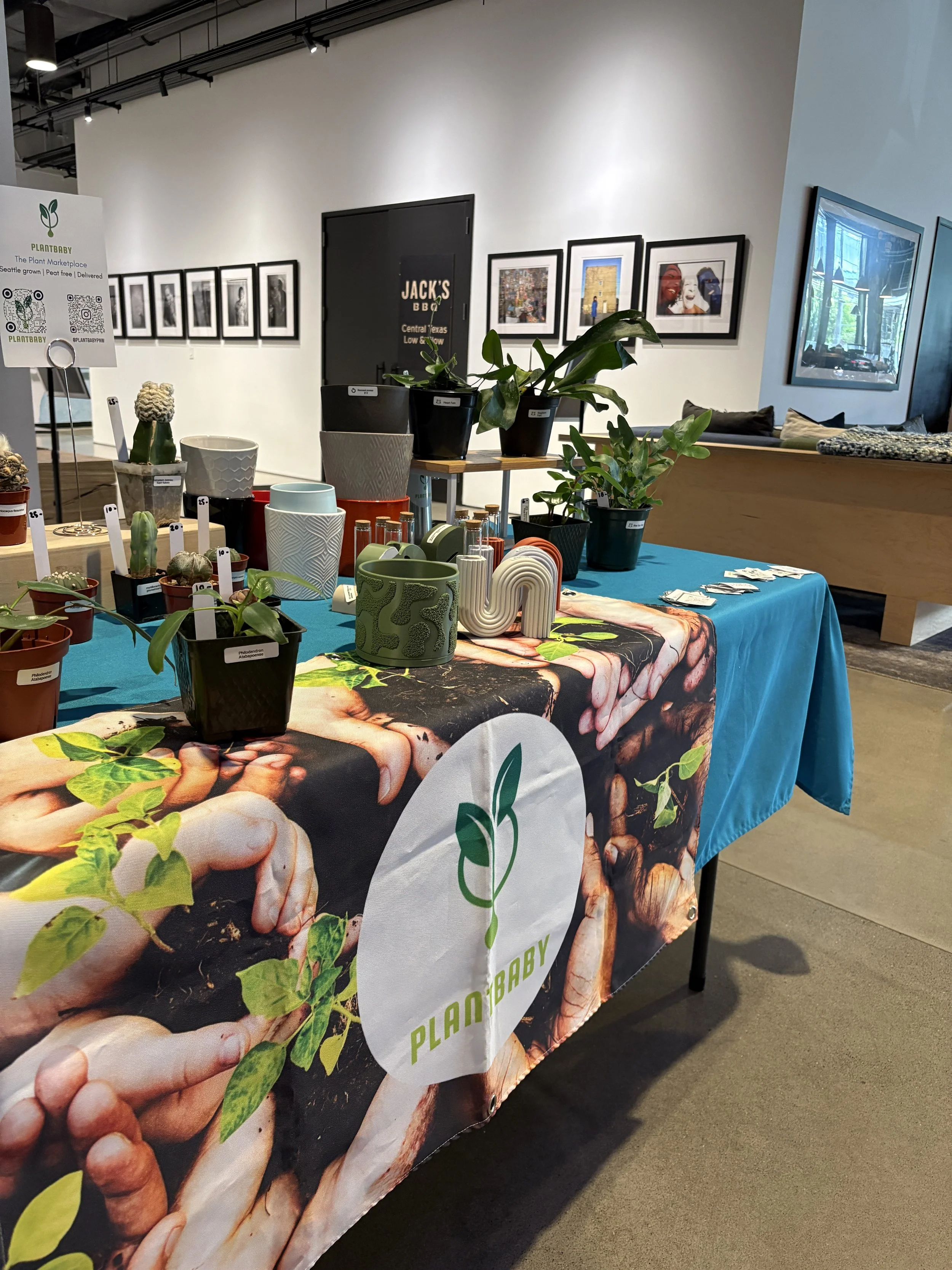 Photo Jun 13 2025, 5 56 41 PM.jpg