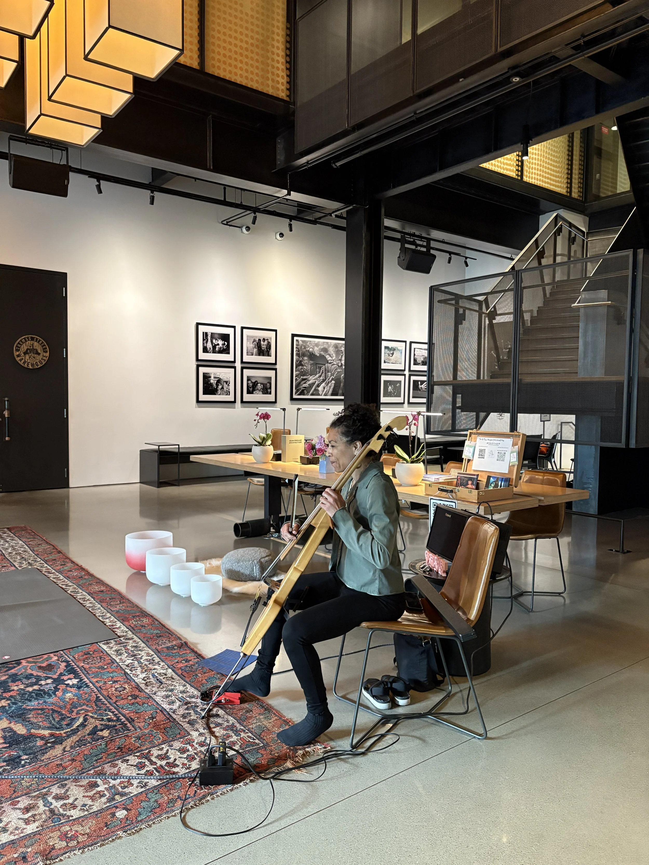 Photo Jun 13 2025, 5 48 03 PM.jpg