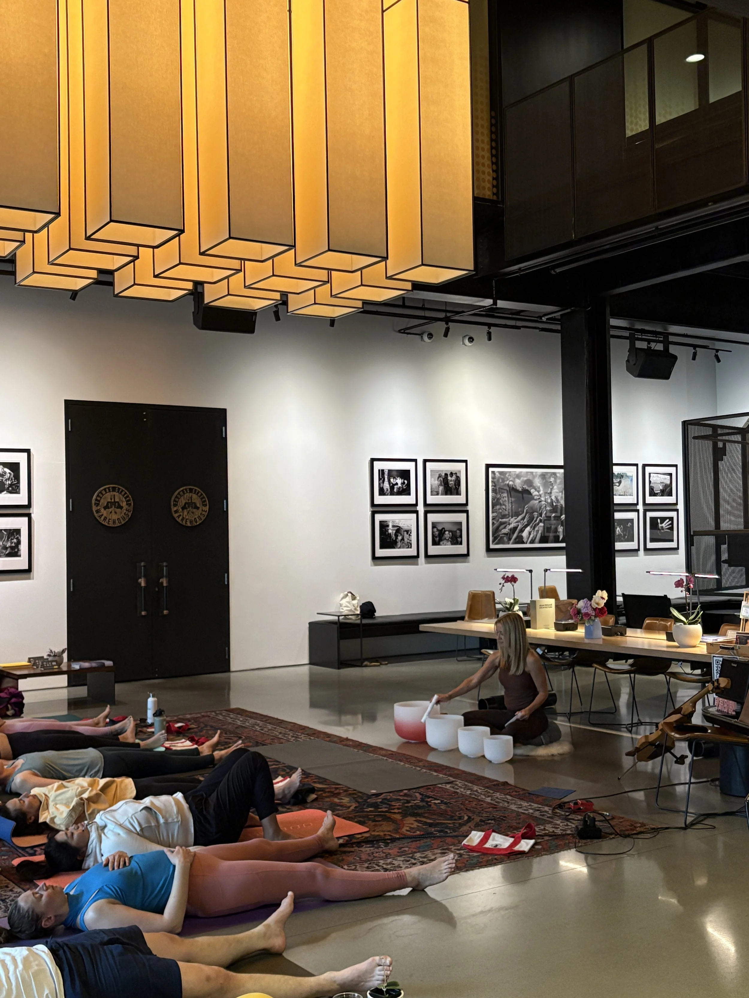 Photo Jun 13 2025, 6 31 40 PM.jpg