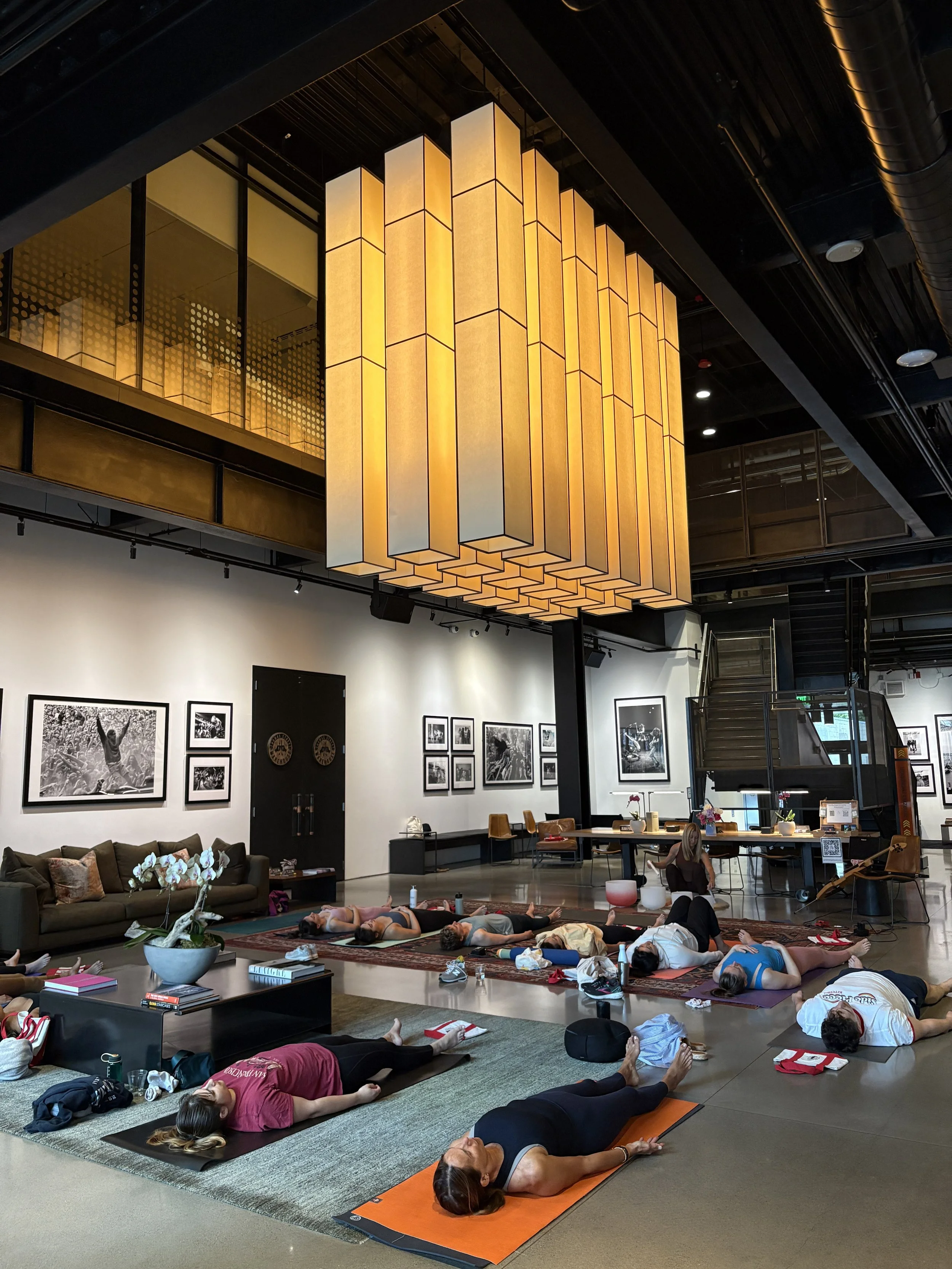 Photo Jun 13 2025, 6 33 06 PM.jpg