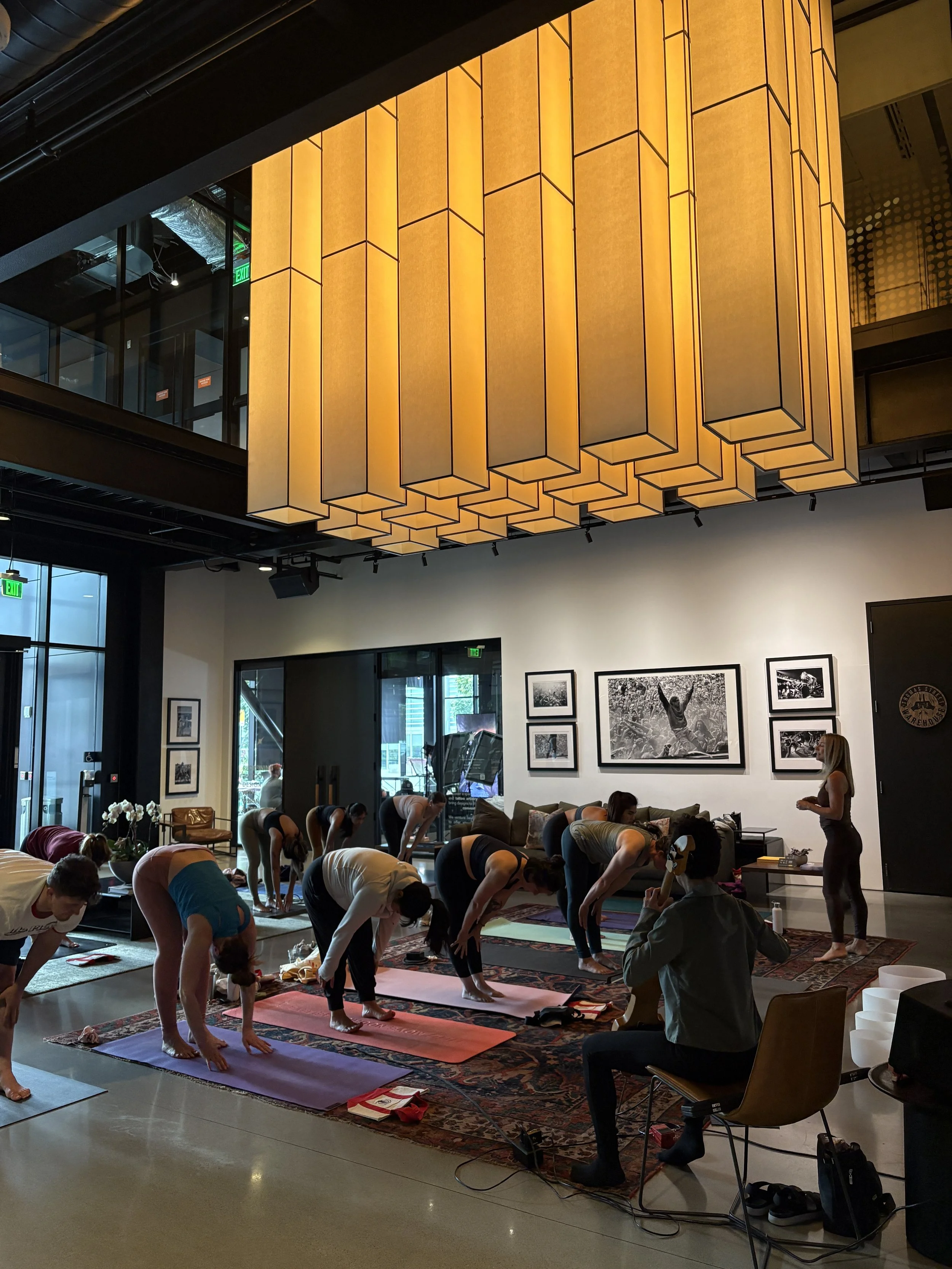 Photo Jun 13 2025, 6 10 04 PM.jpg