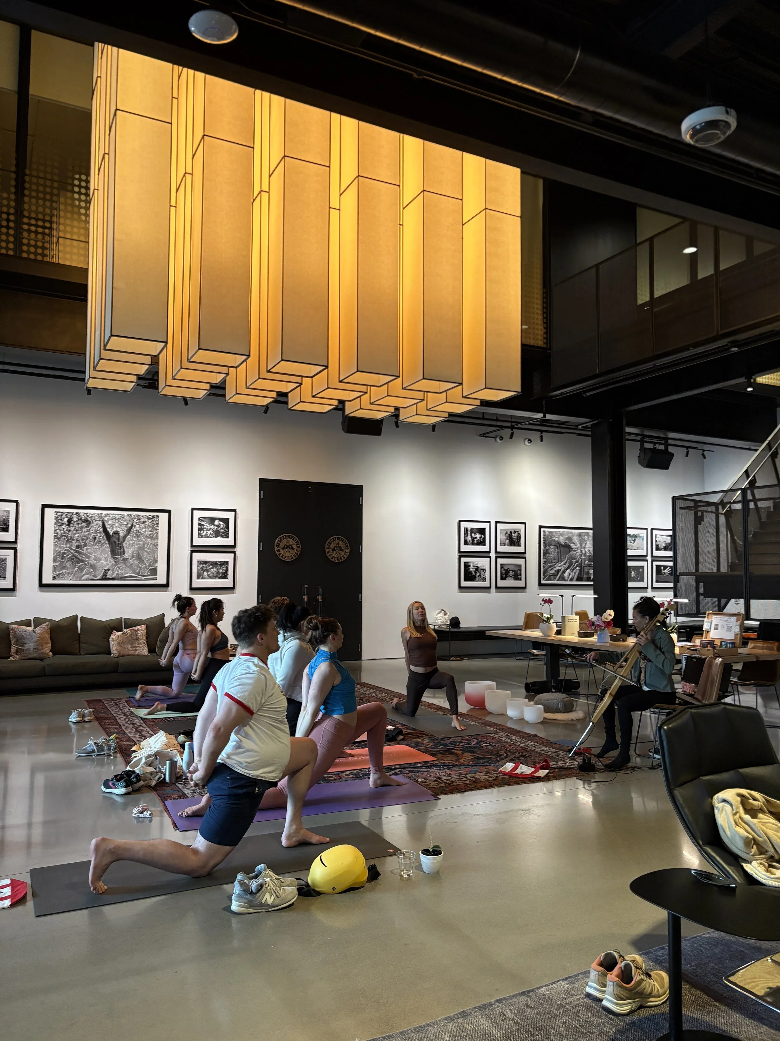 Photo Jun 13 2025, 6 15 24 PM.jpg