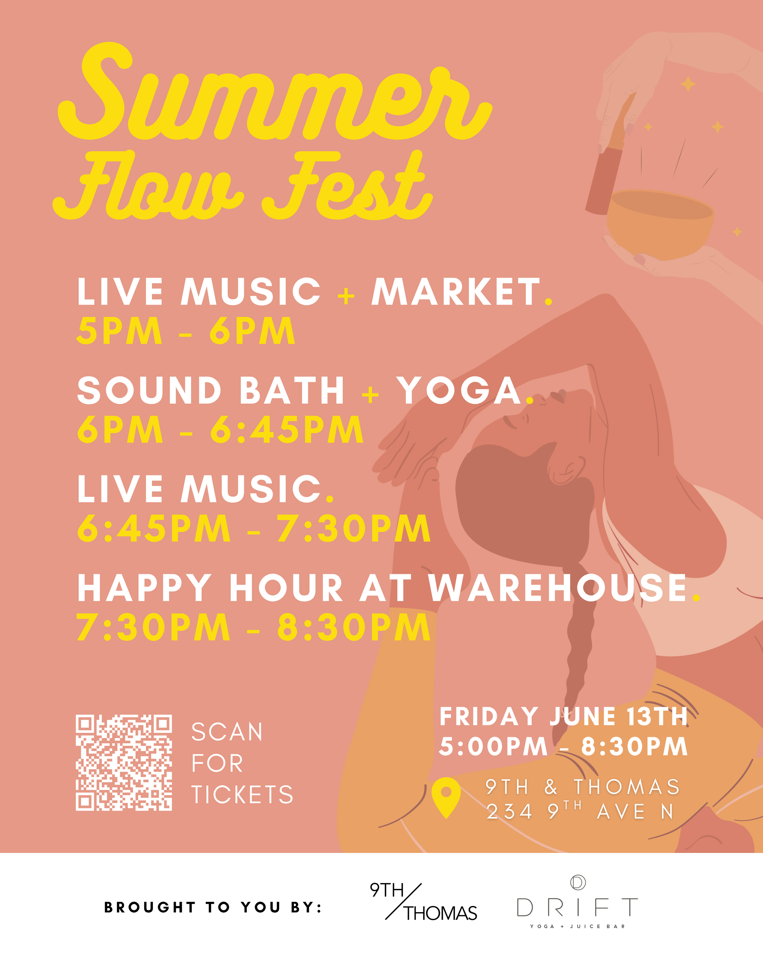 Summer Flow Fest Schedule - UPDATED (1).png