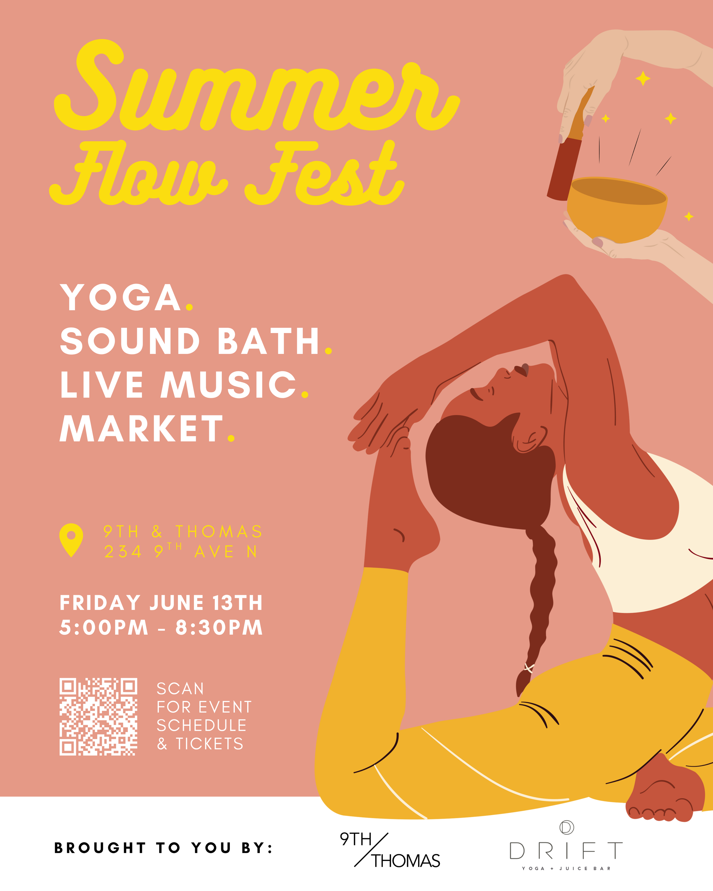 Summer Flow Fest Schedule - UPDATED (2).png