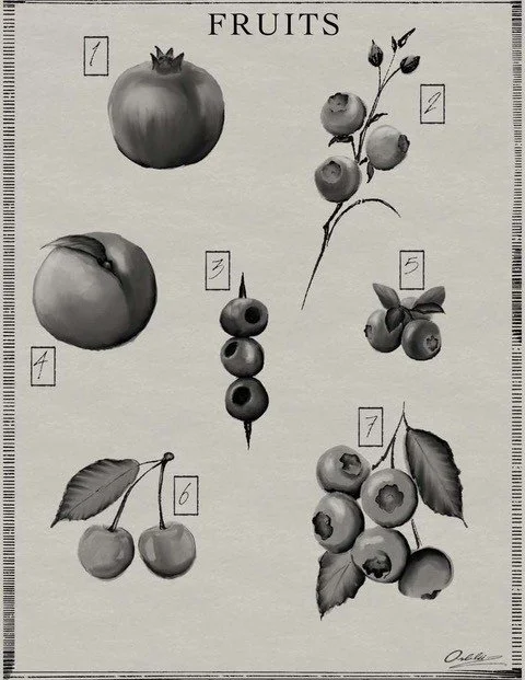 Earth Day Flash Tattoos