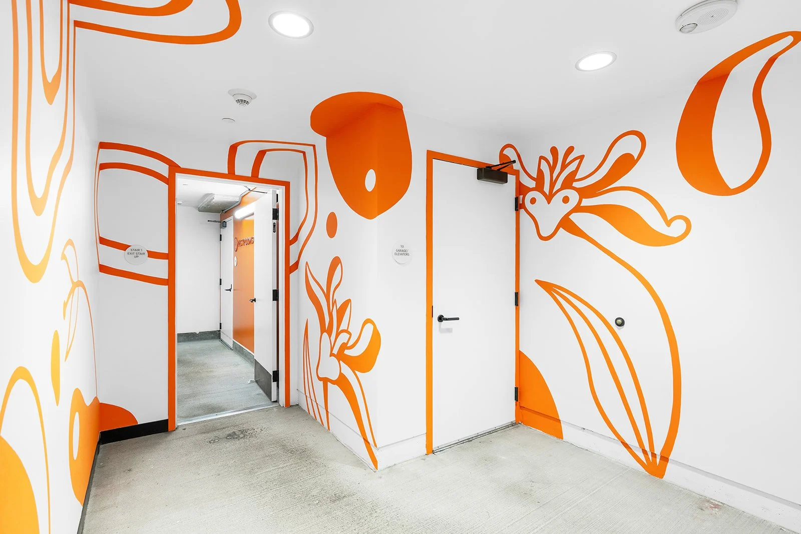 Restroom_336.jpg