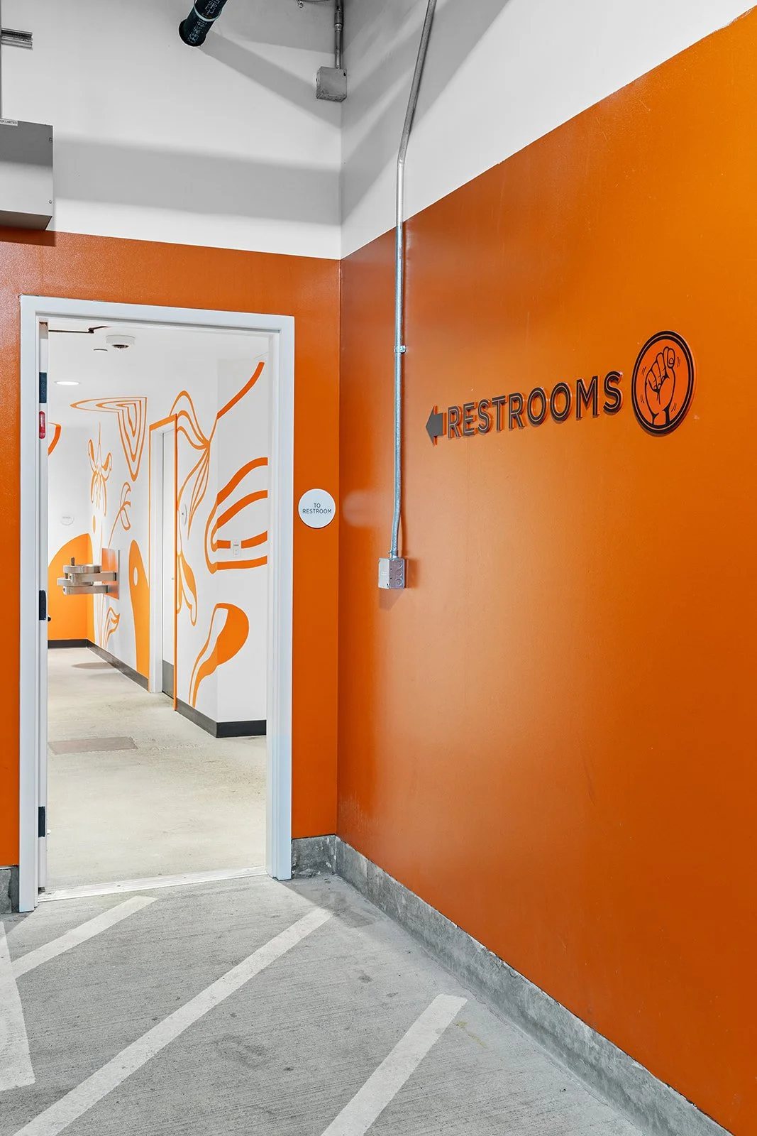Restroom_343.jpg