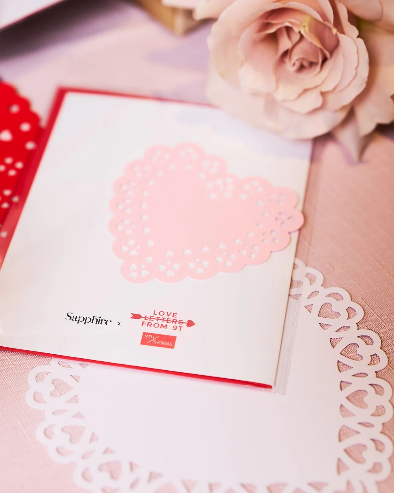 VDay_Cards_051.jpg