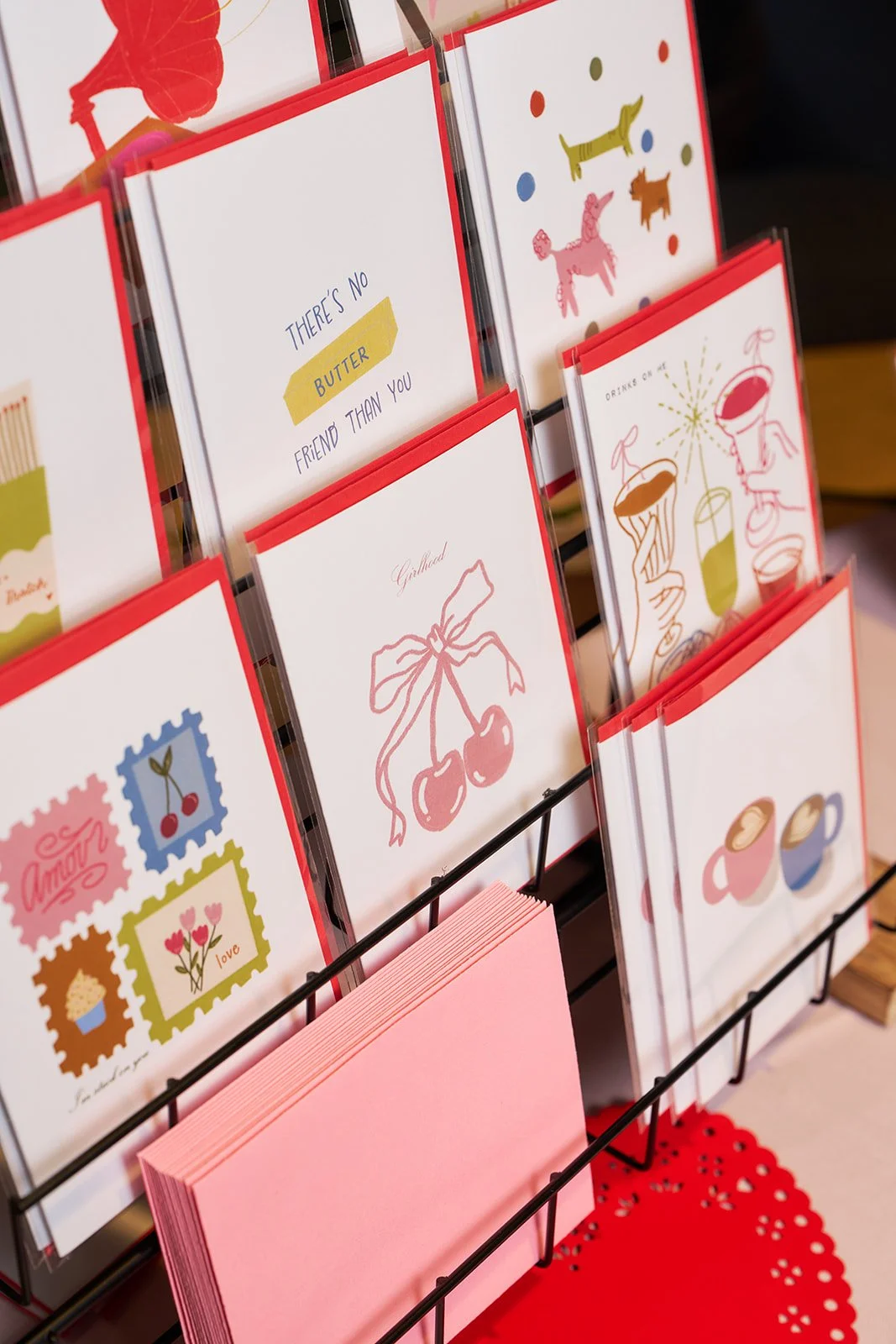 VDay_Cards_058.jpg