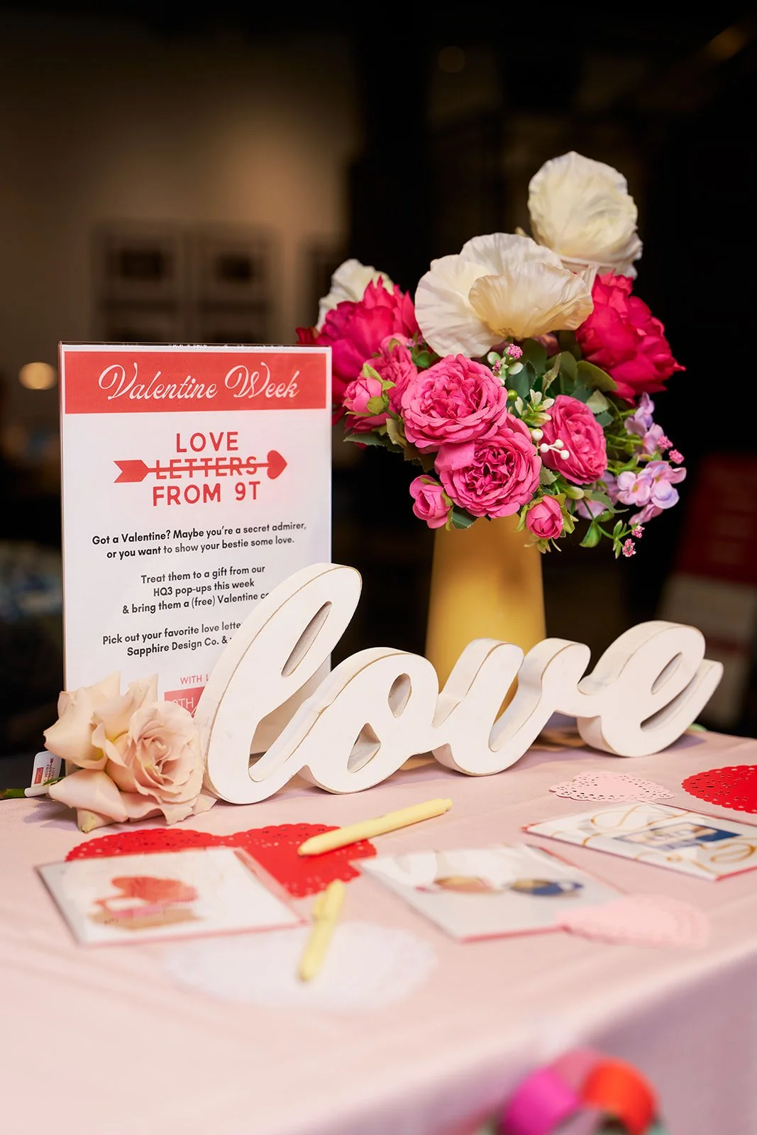 VDay_Cards_061.jpg