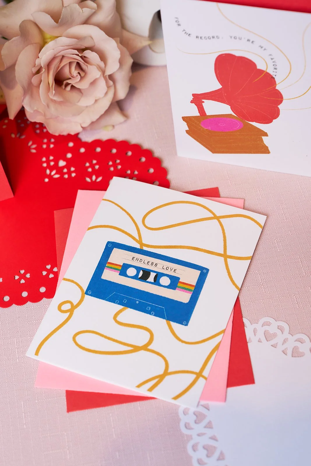 VDay_Cards_066.jpg