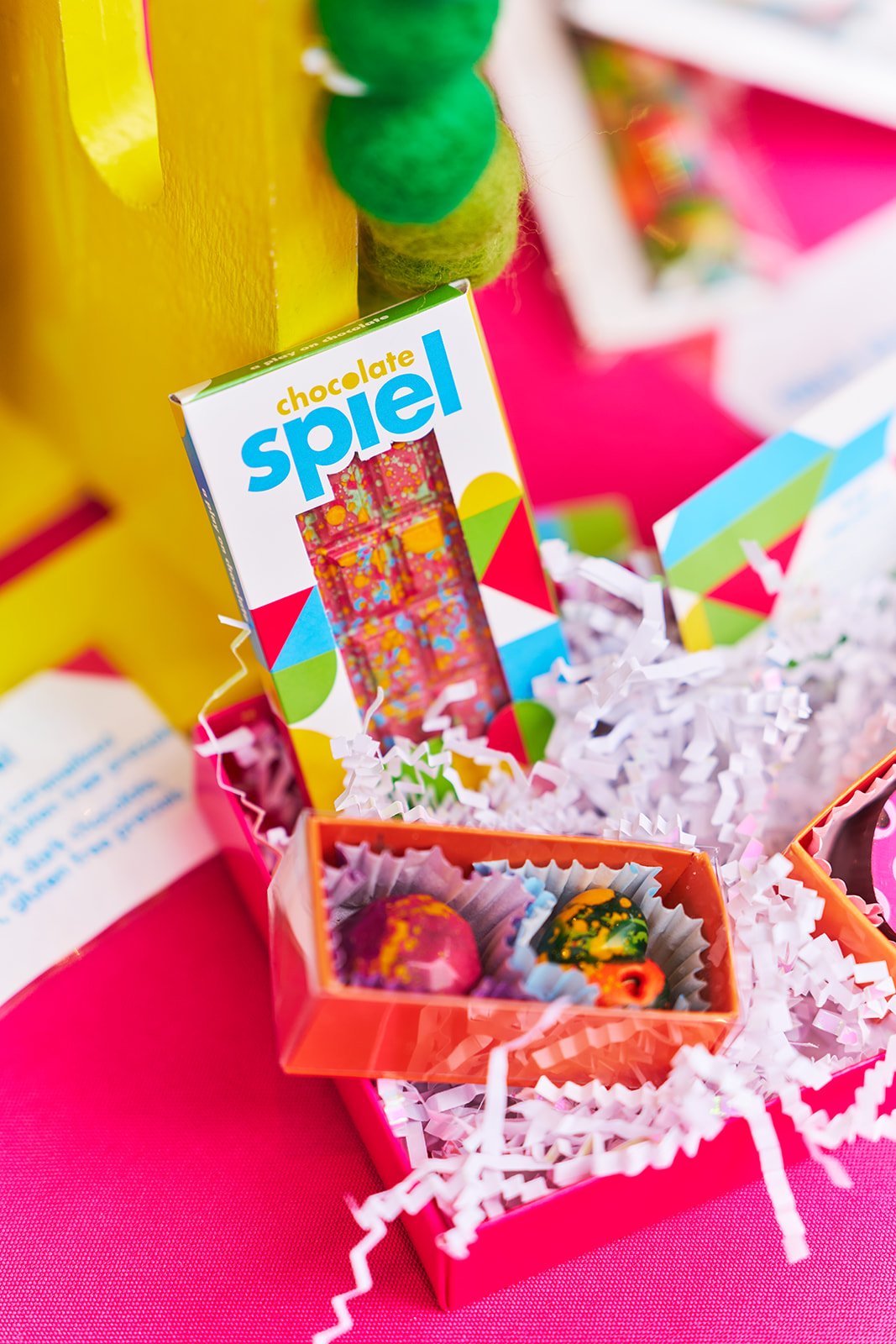 SpielVday_140.jpg