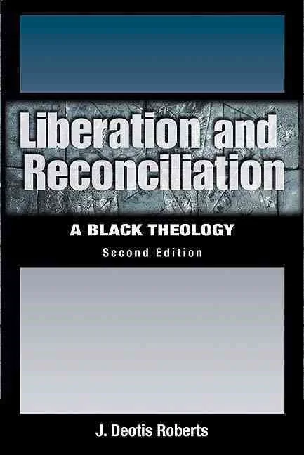 lib-and-rec.jpg
