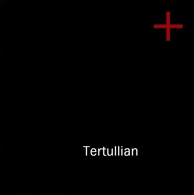 tertullian-cutoff.jpg