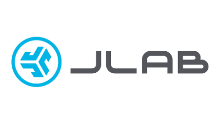 JLab Portfolio