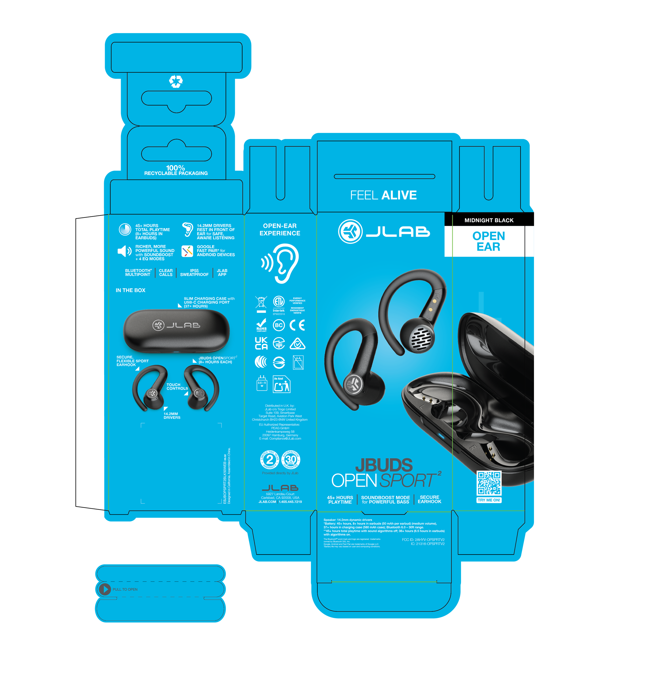 JLab_WEB_JBuds_Open Sport 2_Packaging.png