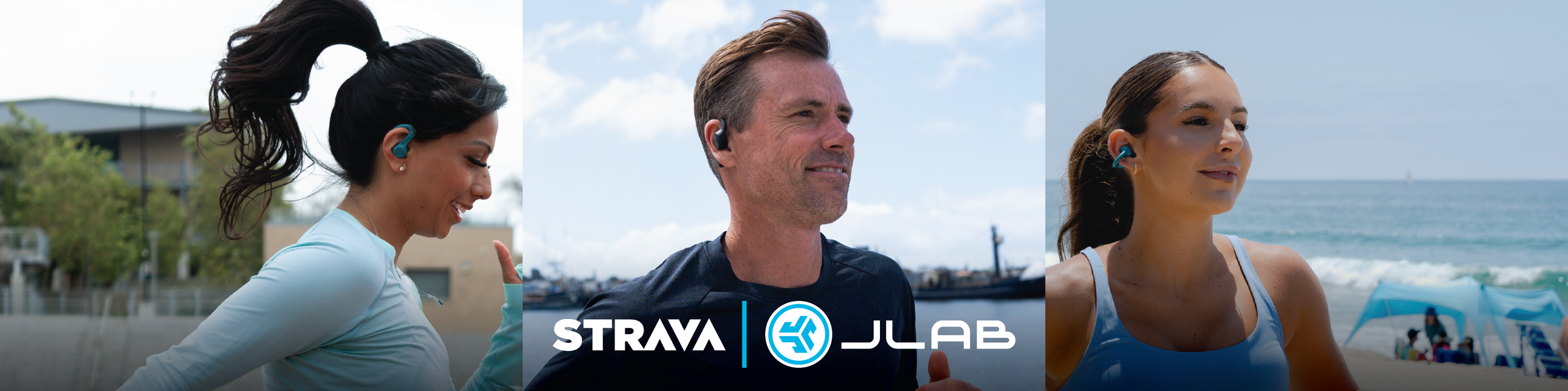 Strava LP Banners_3840x960.png