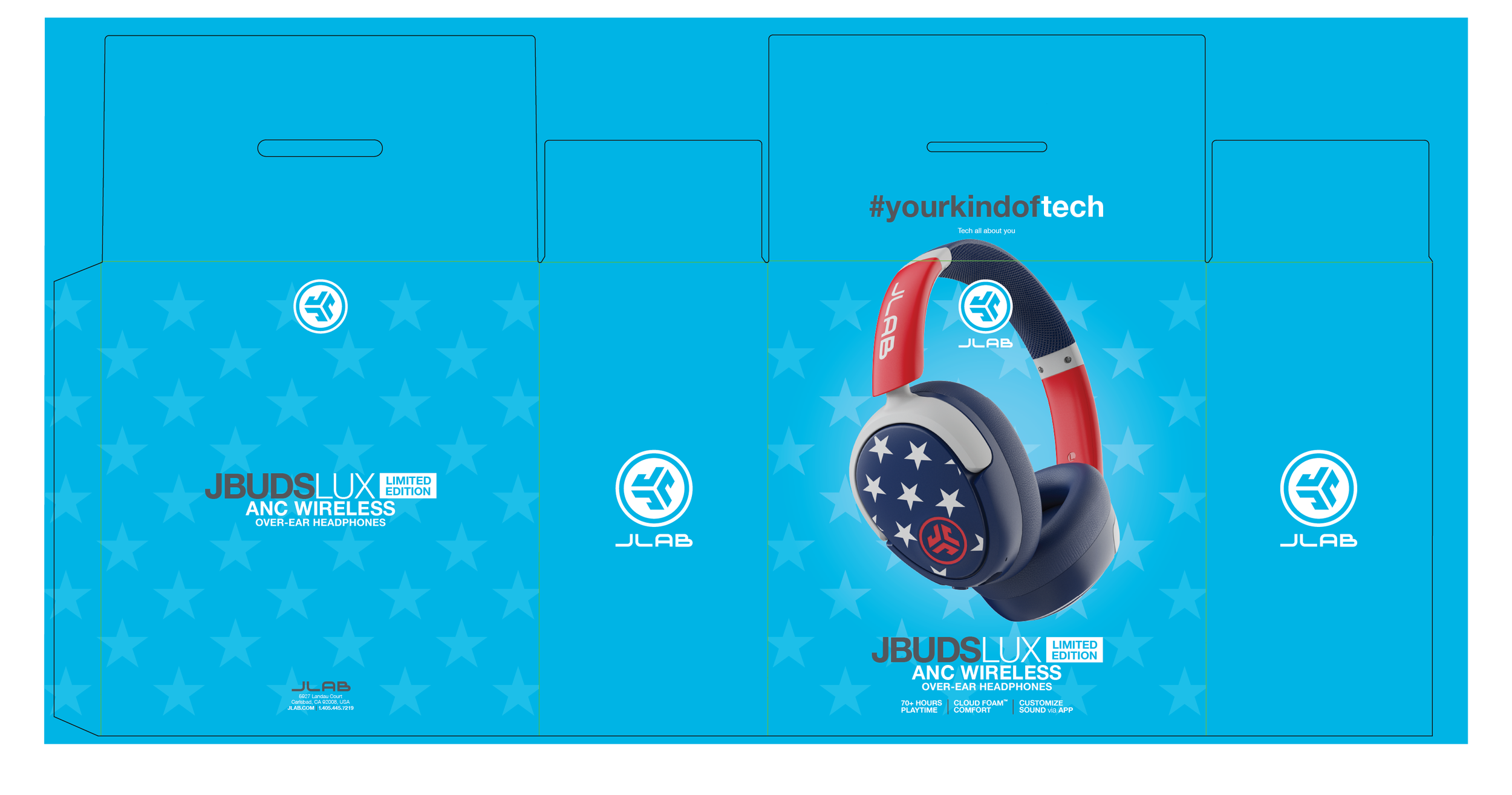 JBUDSLUXUSA_Sleeve_061625.png