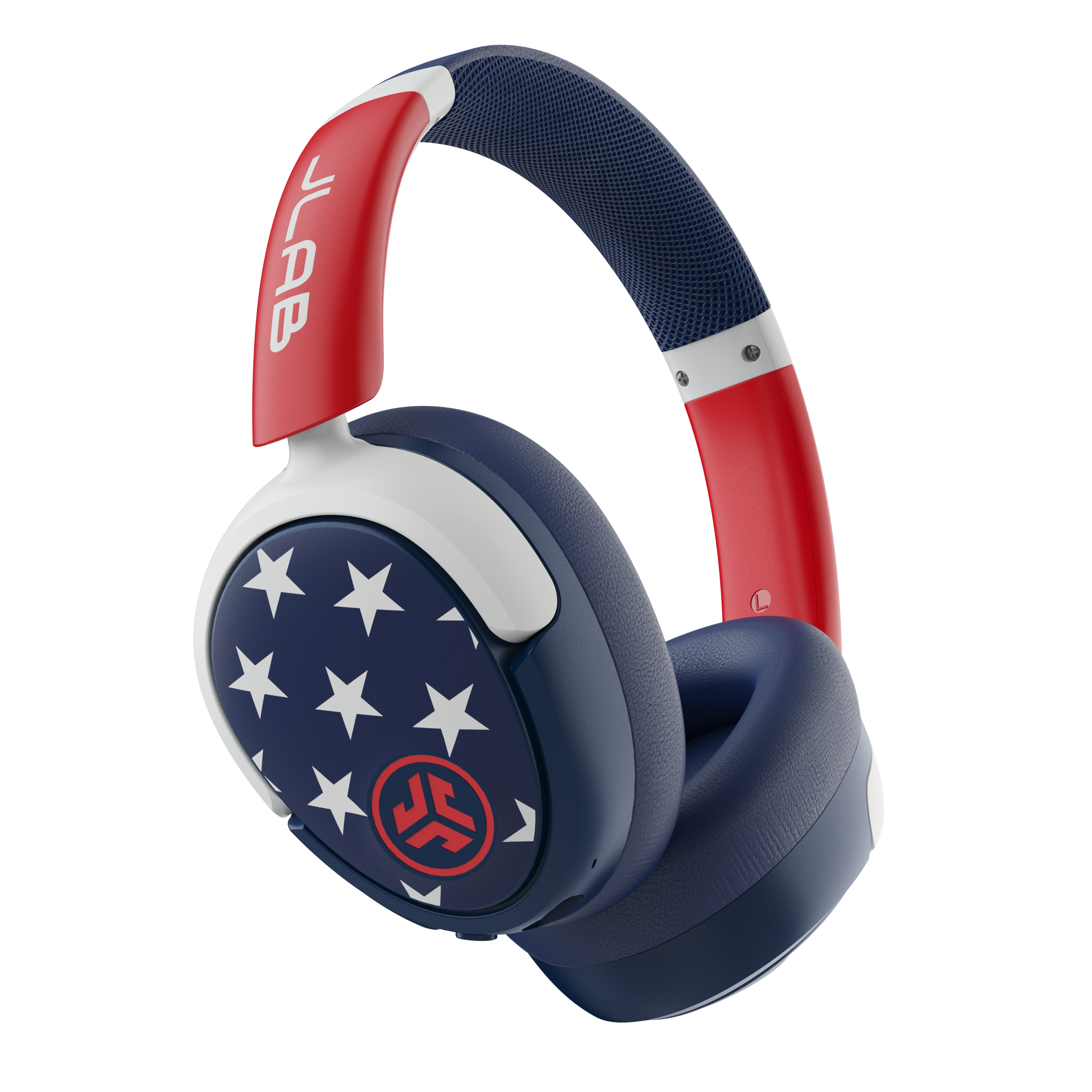 1_JBuds Lux USA Rider Cup.png